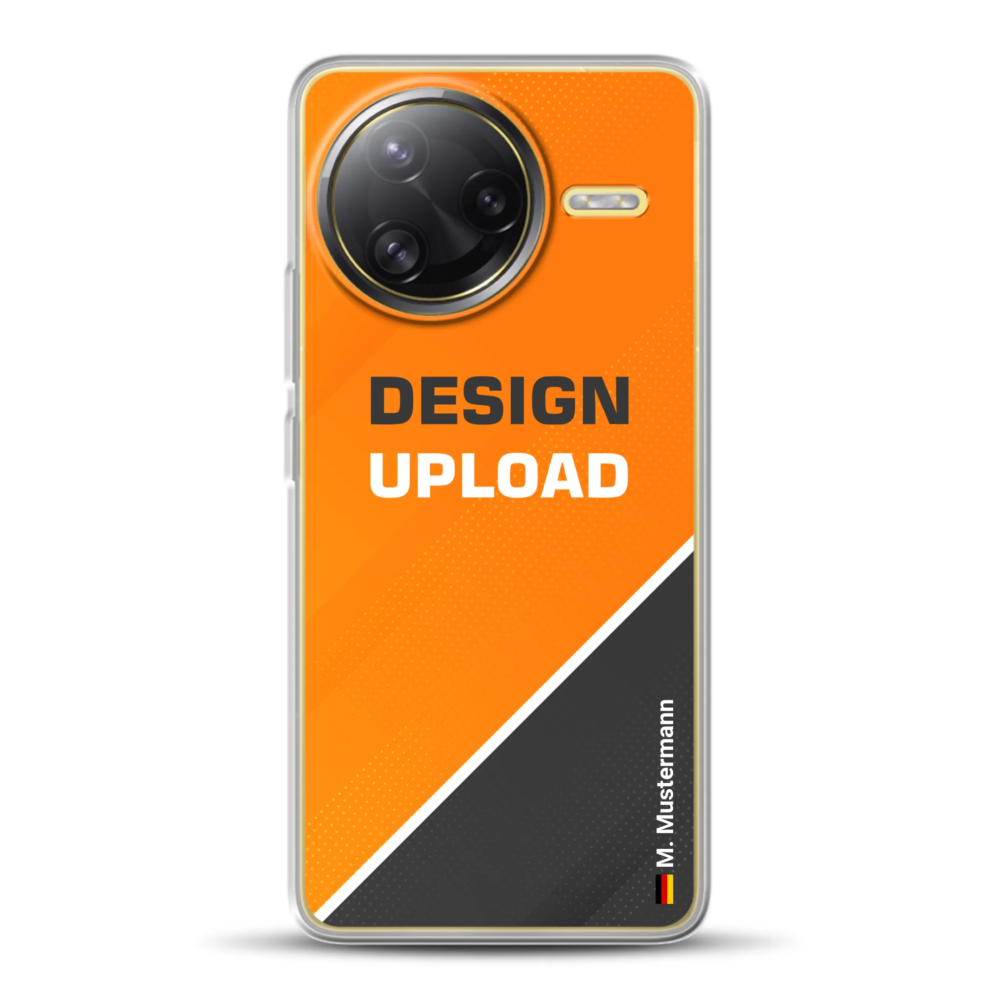 _0003_poco-f7-ultra-mockup.png