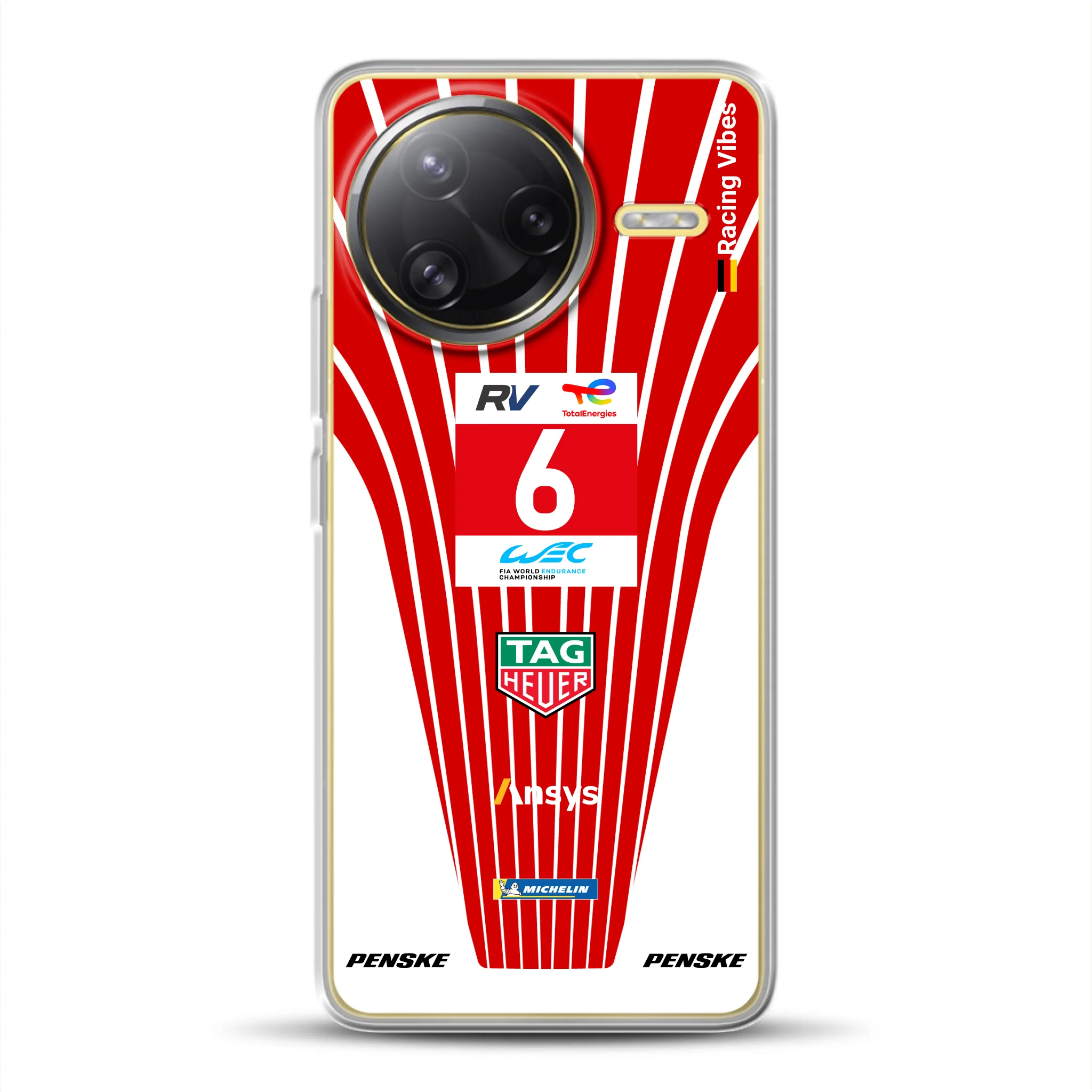 _0003_poco-f7-ultra-mockup.png