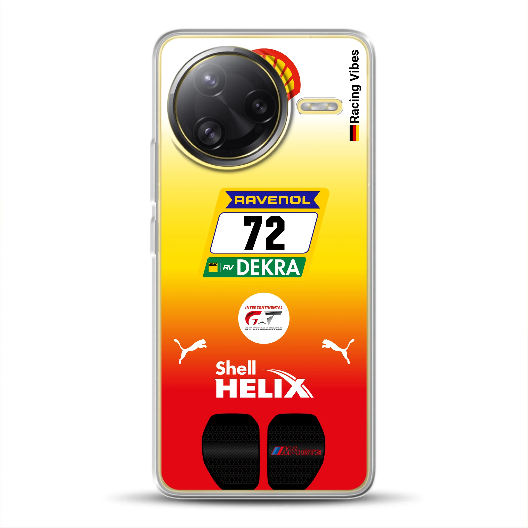 _0003_poco-f7-ultra-mockup.png