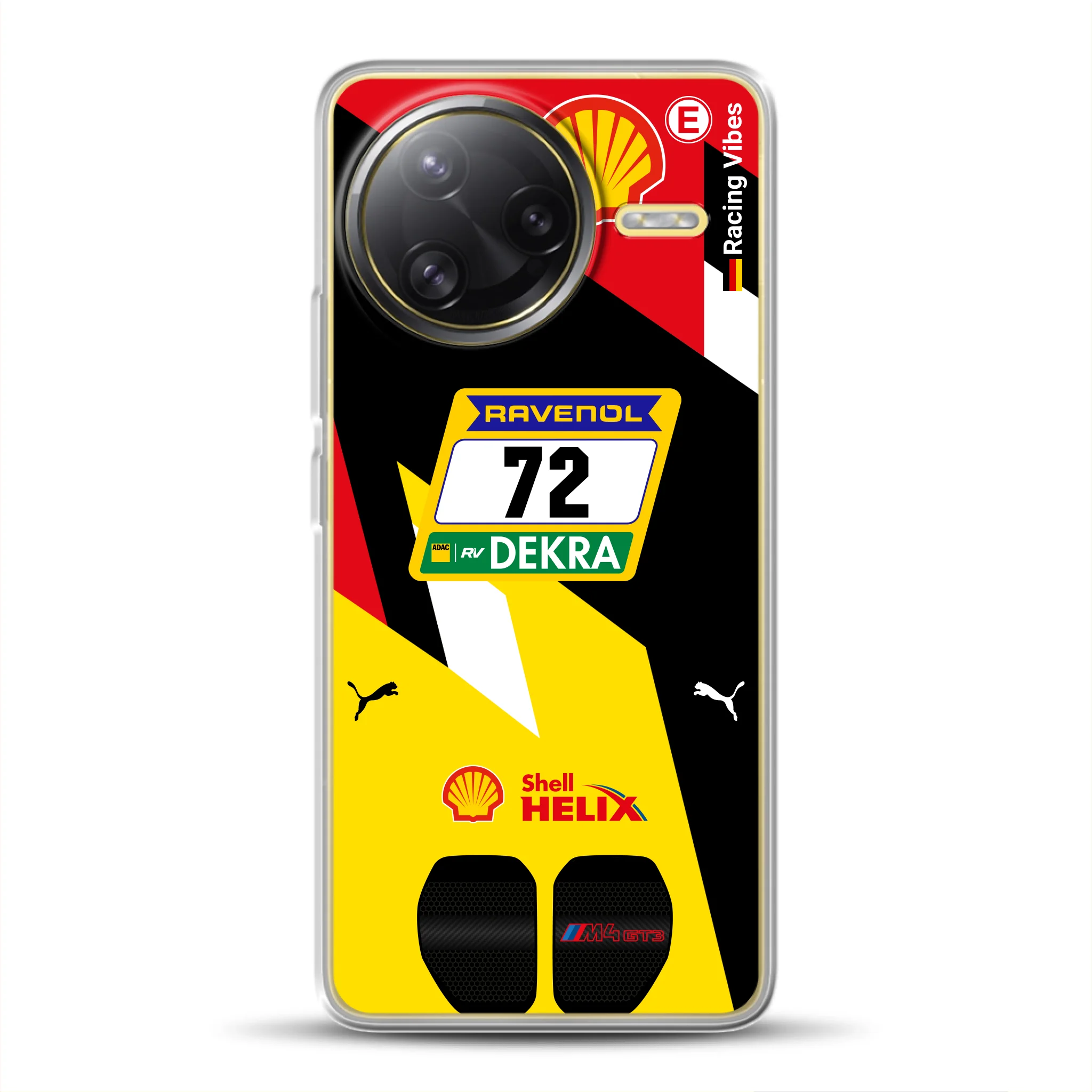 _0003_poco-f7-ultra-mockup.png