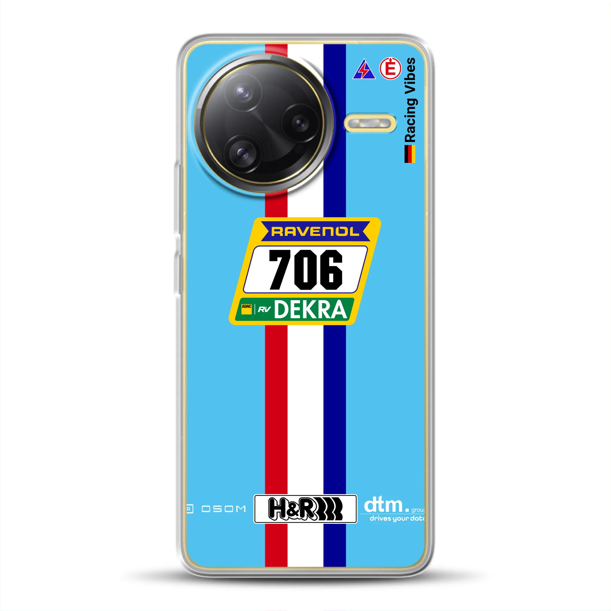 _0003_poco-f7-ultra-mockup.png