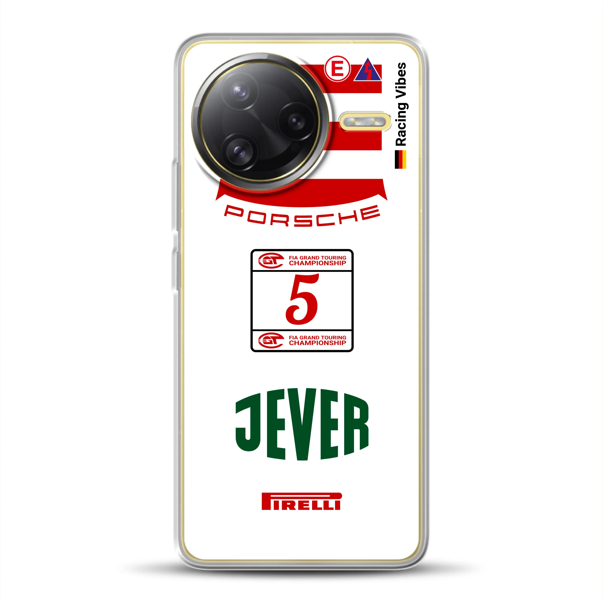 _0003_poco-f7-ultra-mockup.png