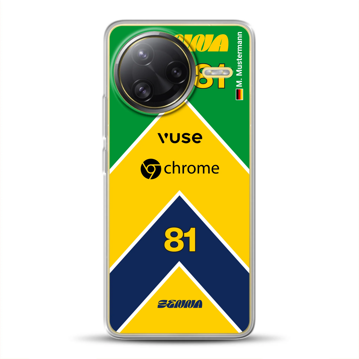_0003_poco-f7-ultra-mockup.png