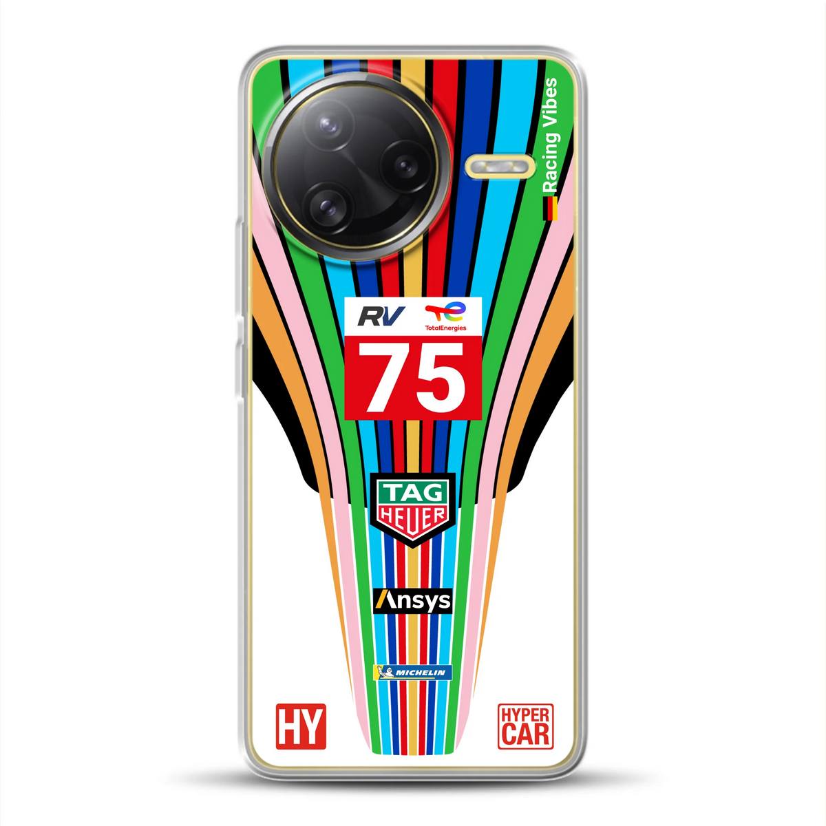 _0003_poco-f7-ultra-mockup.png