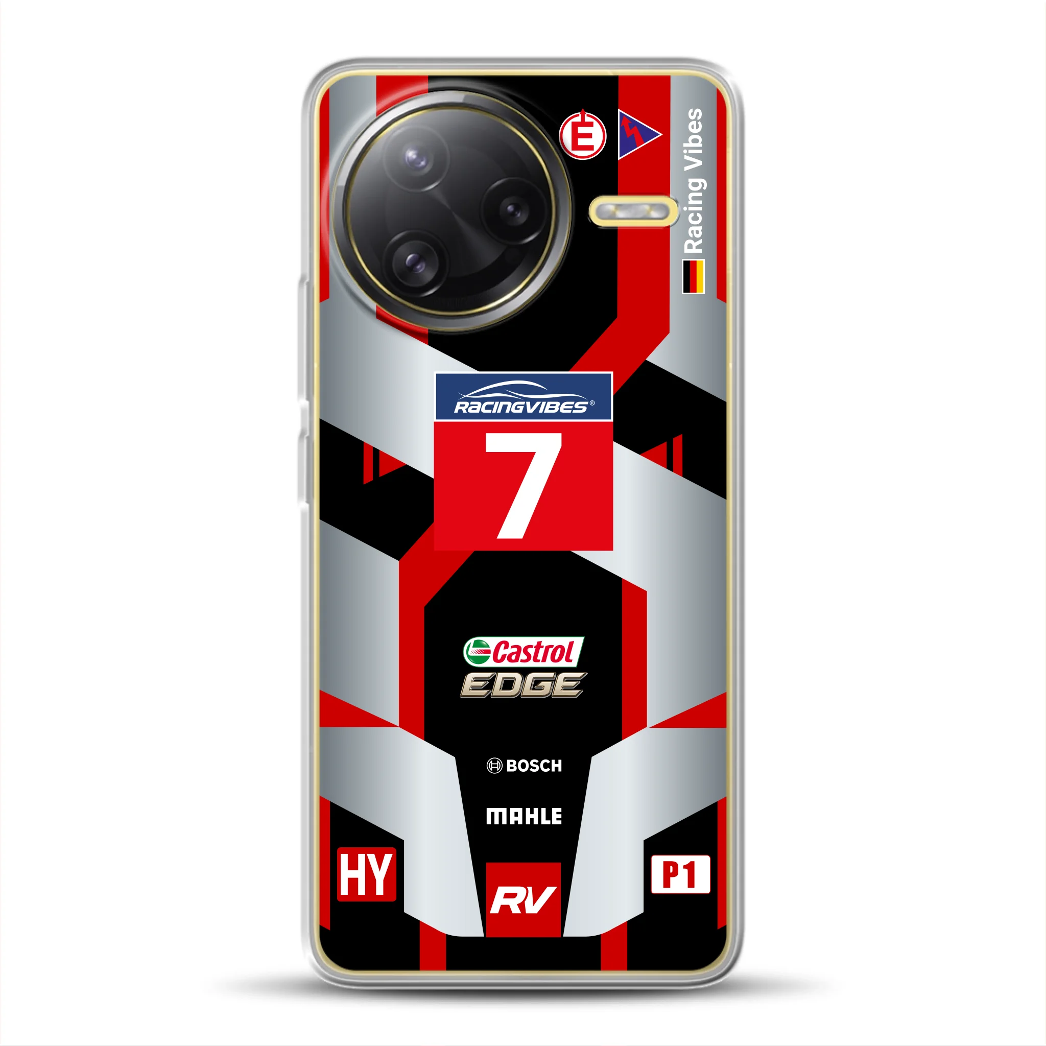 _0003_poco-f7-ultra-mockup.png
