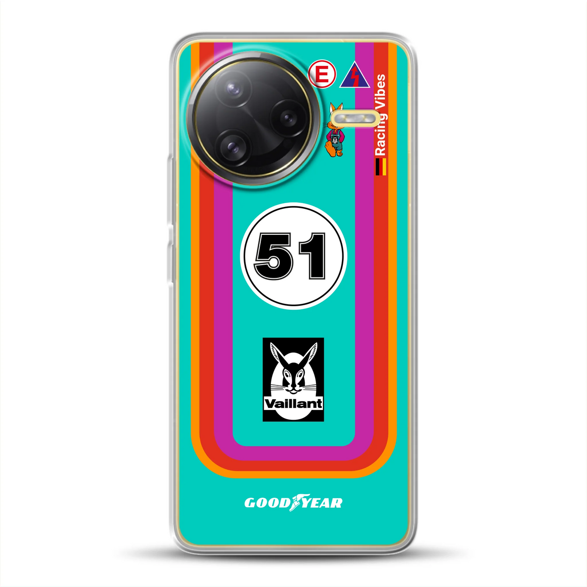 _0003_poco-f7-ultra-mockup.png