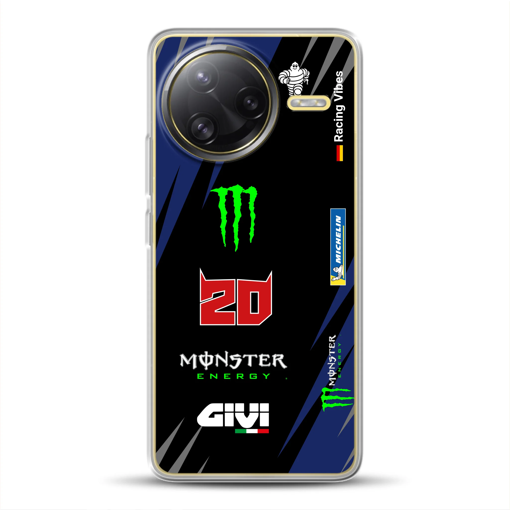 _0003_poco-f7-ultra-mockup.png