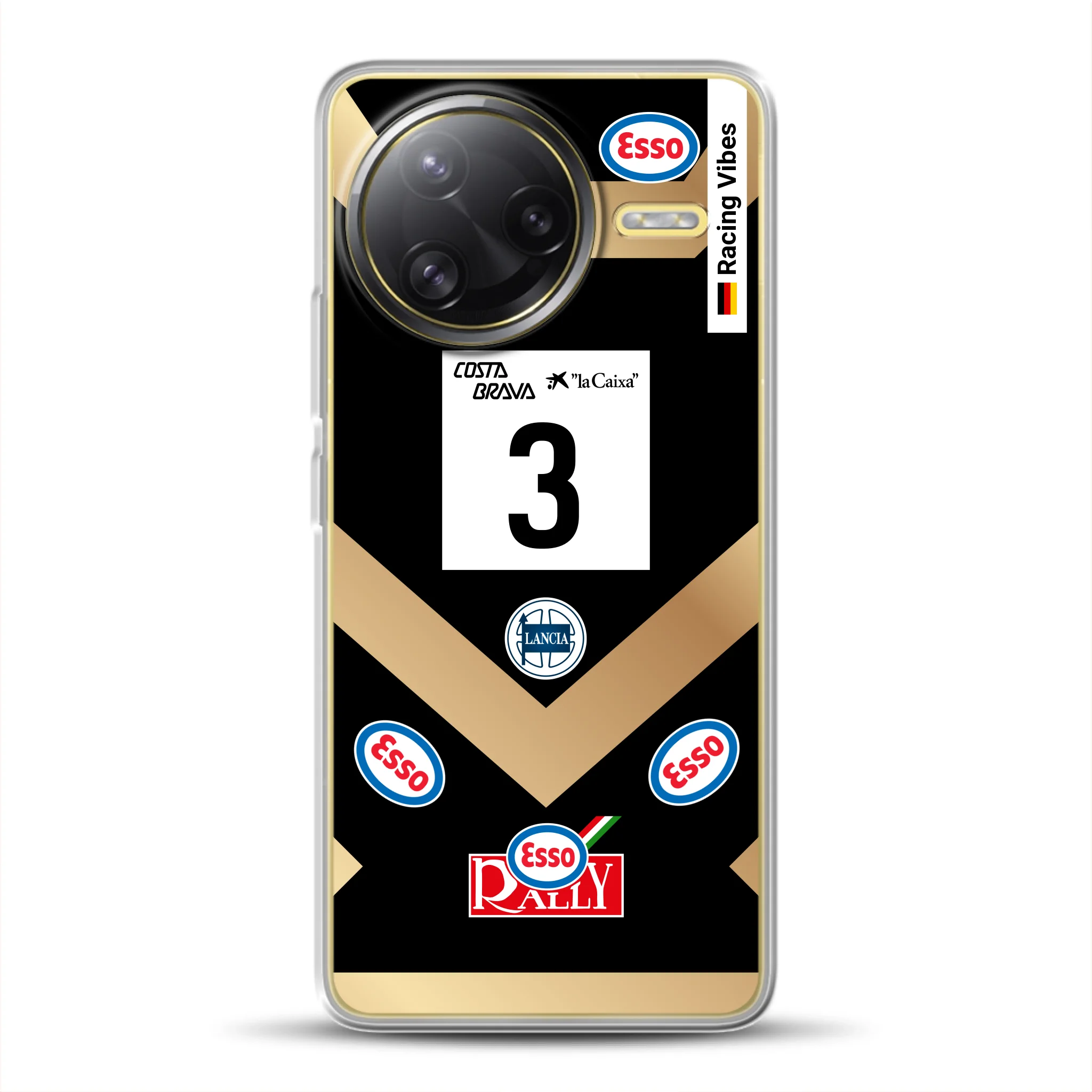_0003_poco-f7-ultra-mockup.png