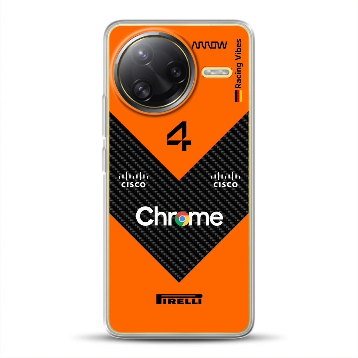 _0003_poco-f7-ultra-mockup.png