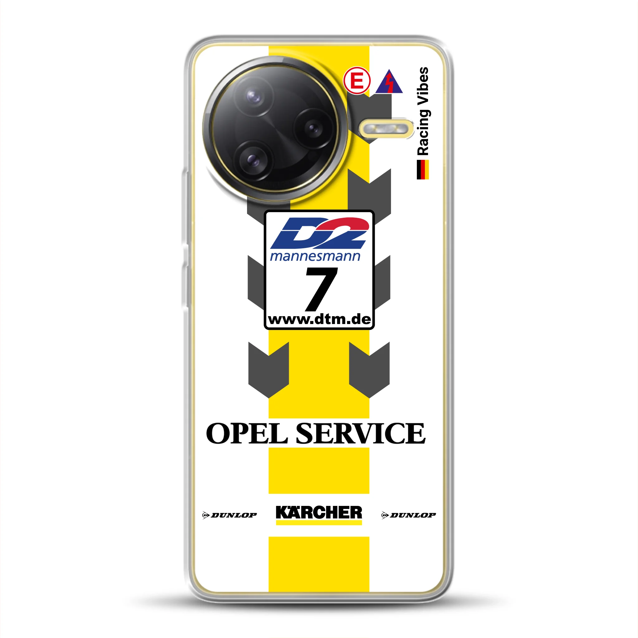 _0003_poco-f7-ultra-mockup.png