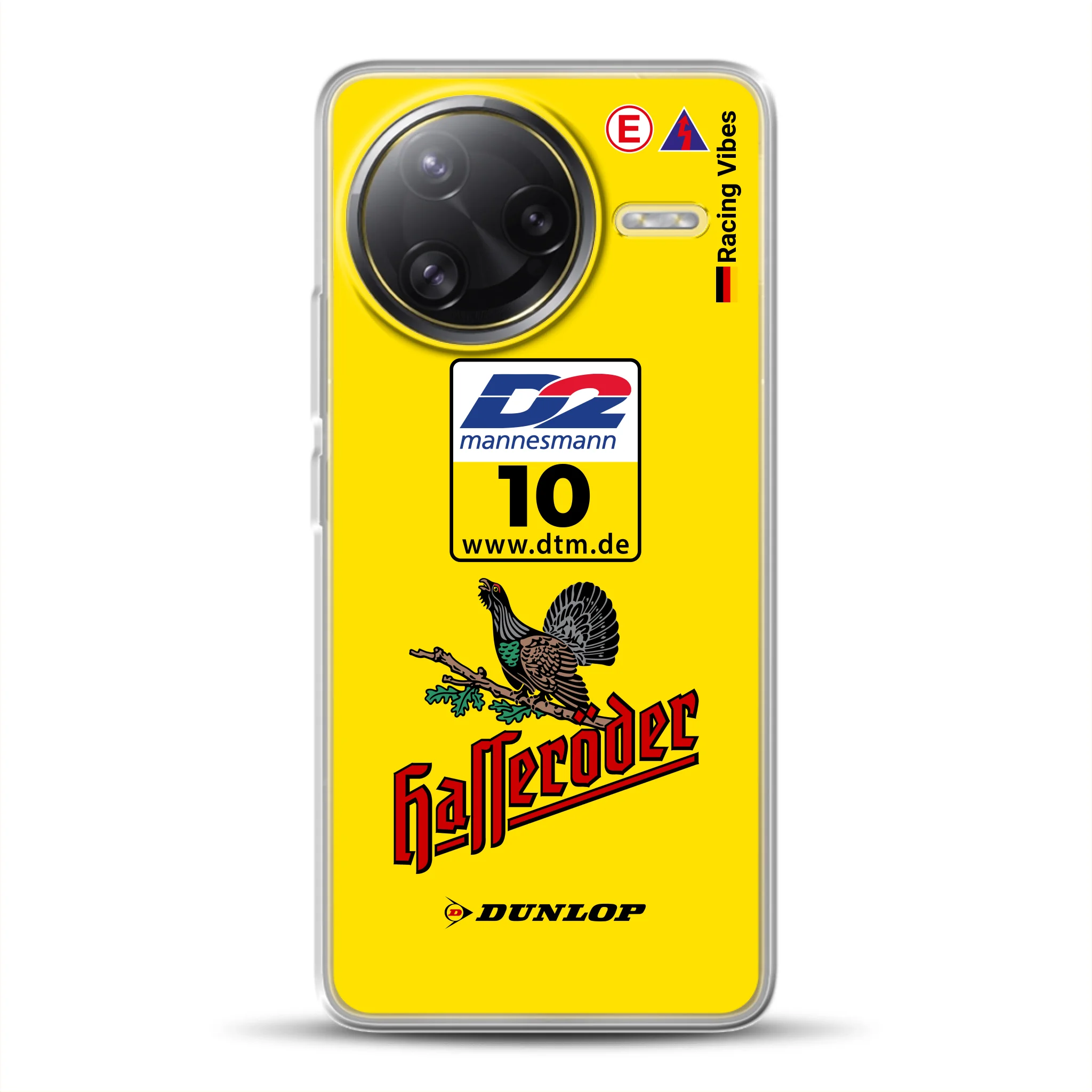 _0003_poco-f7-ultra-mockup.png