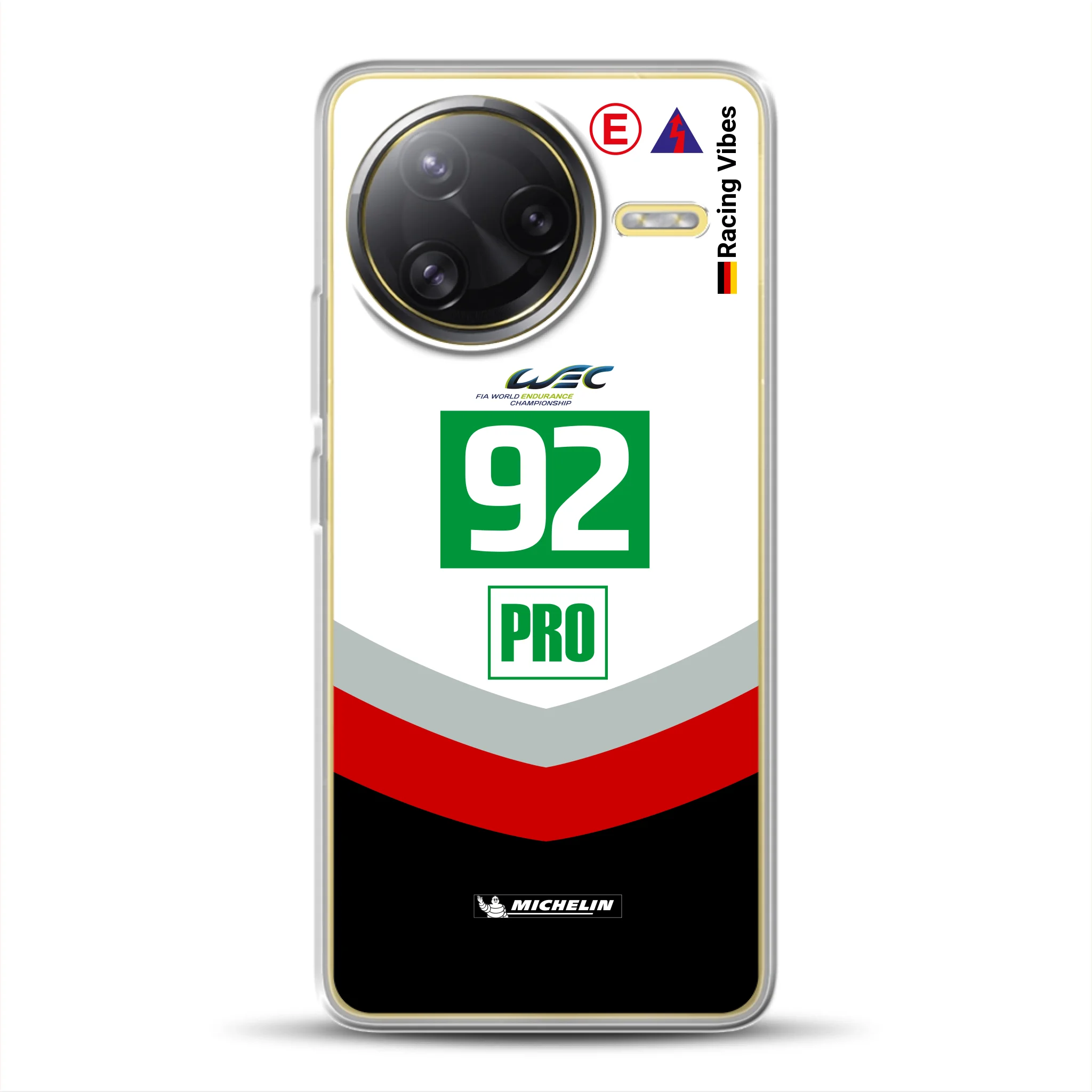 _0003_poco-f7-ultra-mockup.png