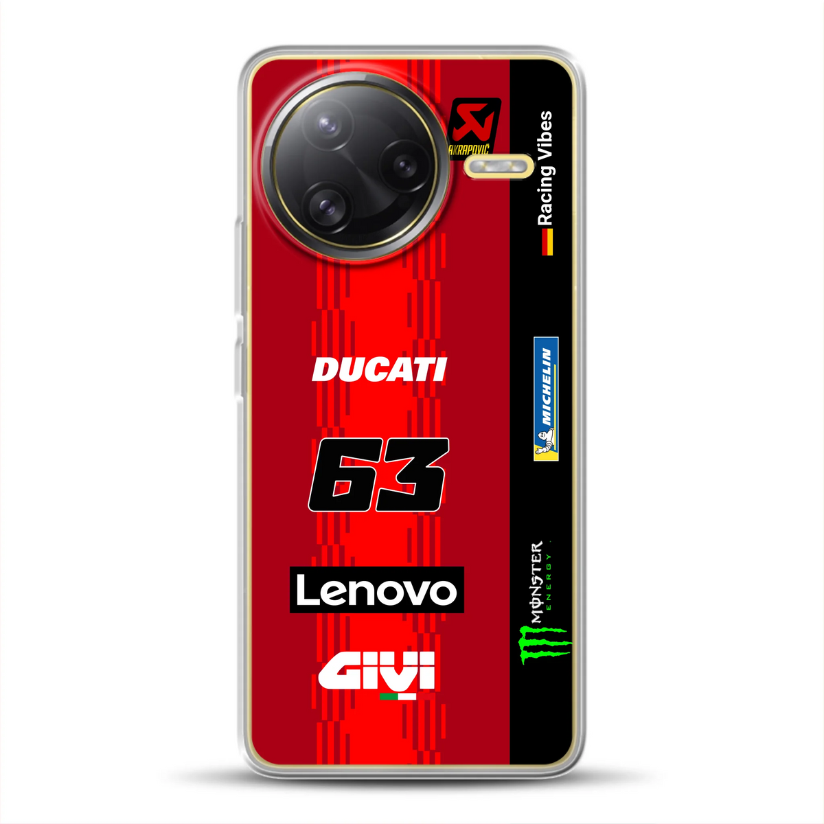 _0003_poco-f7-ultra-mockup.png