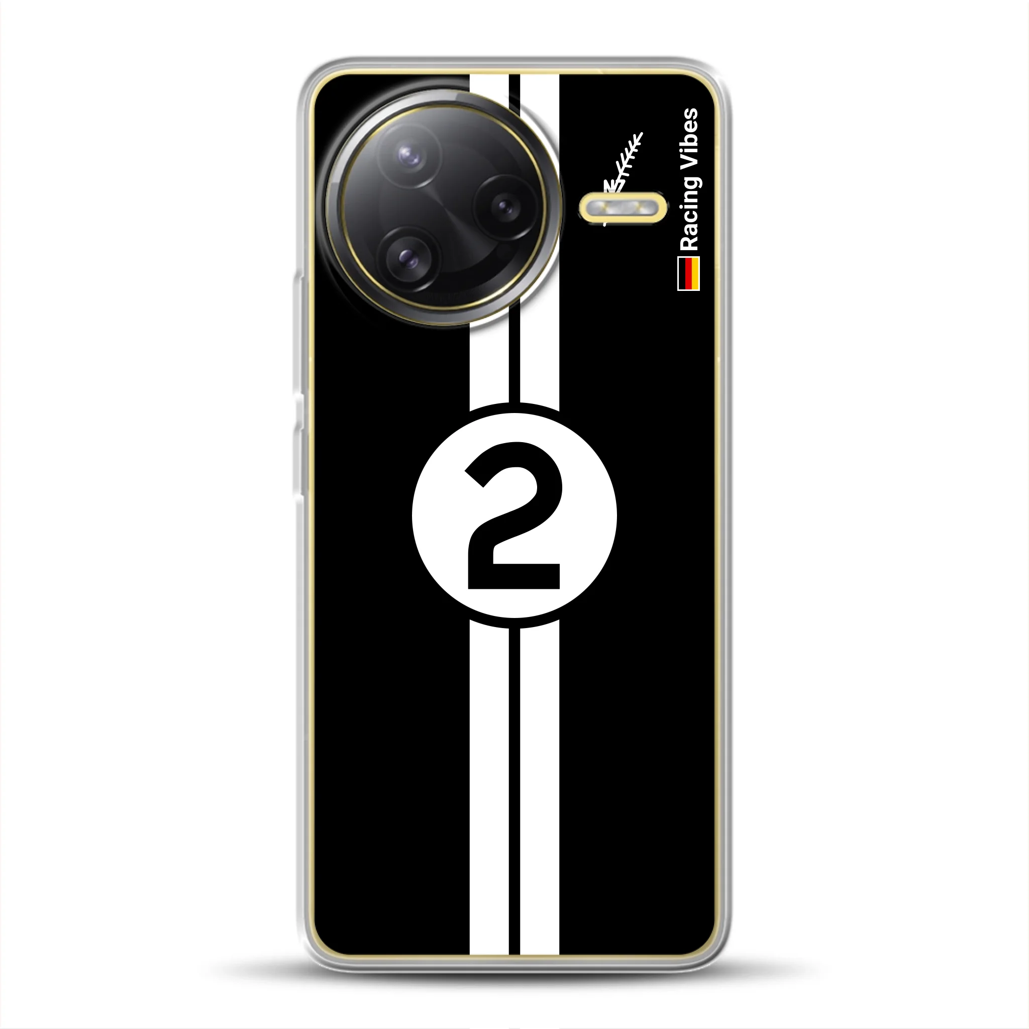 _0003_poco-f7-ultra-mockup.png