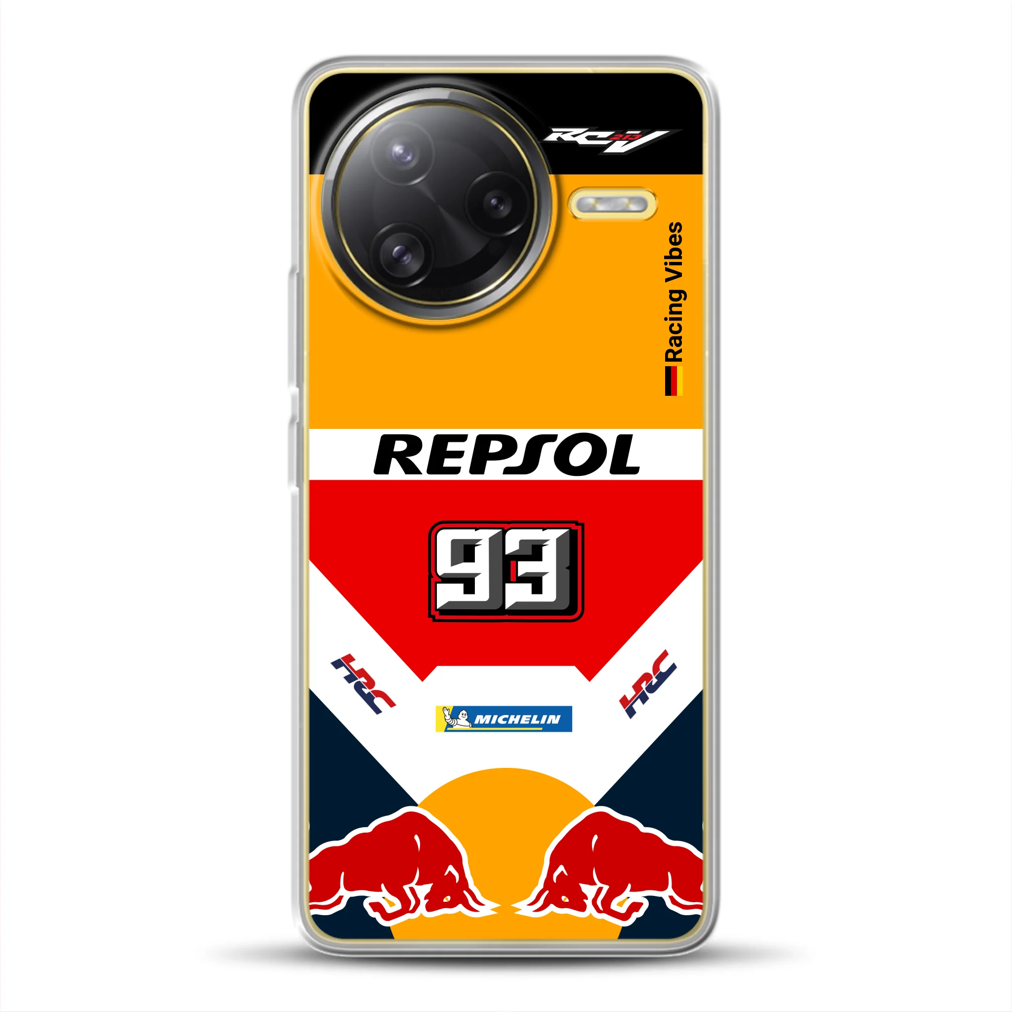 _0003_poco-f7-ultra-mockup.png