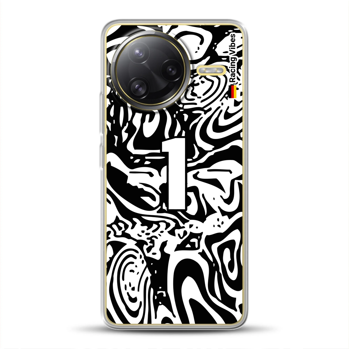 _0003_poco-f7-ultra-mockup.png