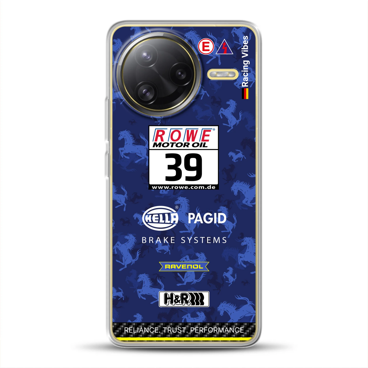 _0003_poco-f7-ultra-mockup.png