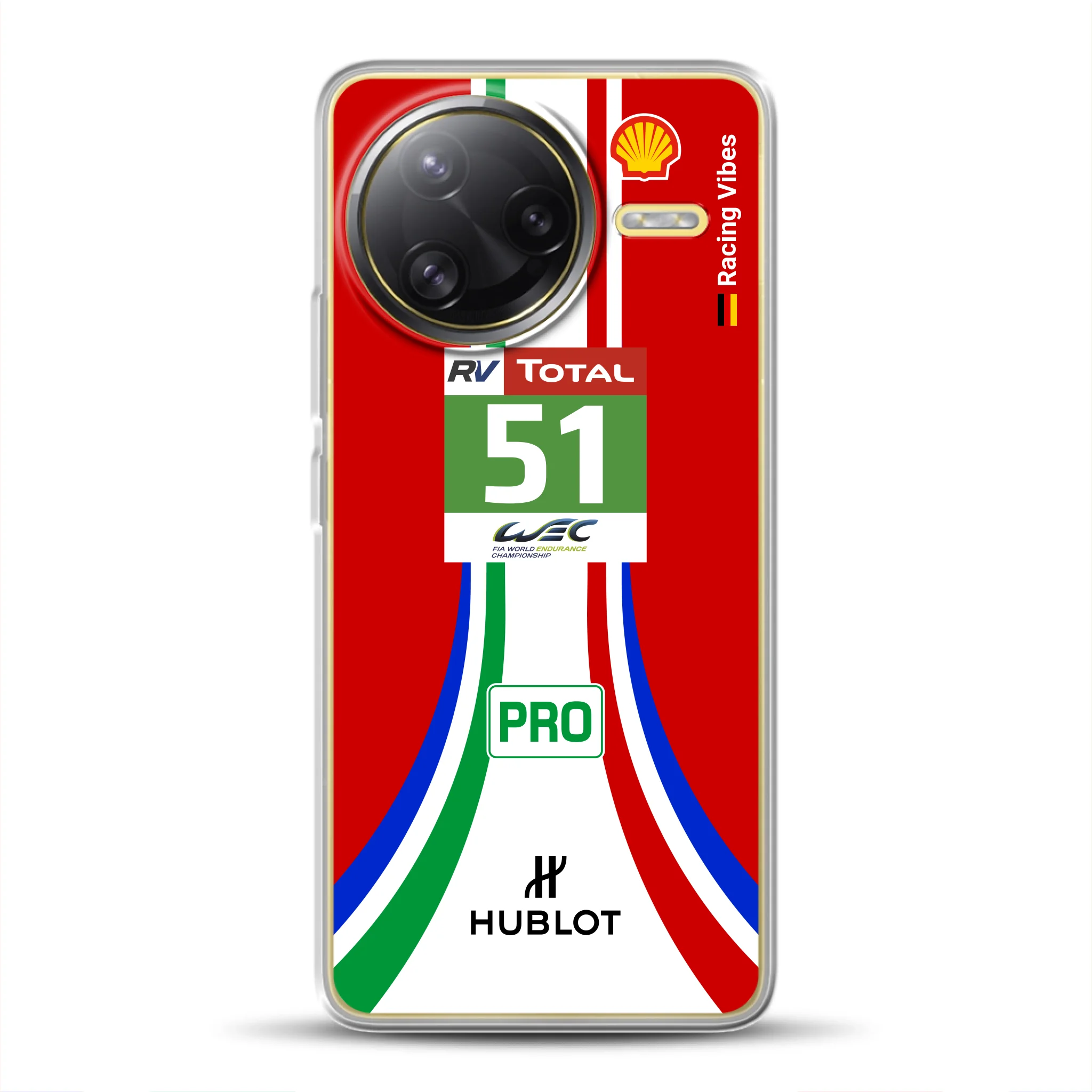 _0003_poco-f7-ultra-mockup.png