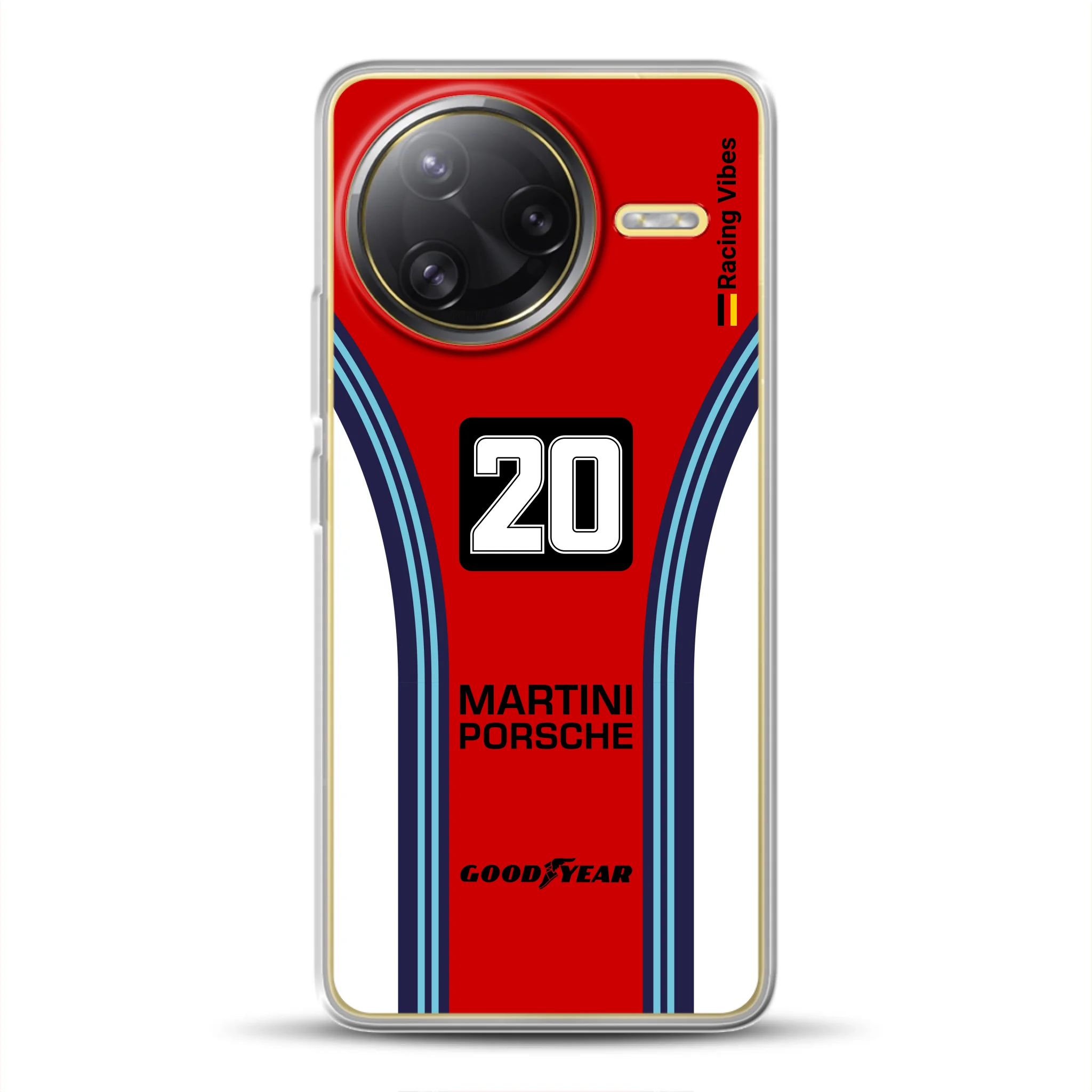 _0003_poco-f7-ultra-mockup.png