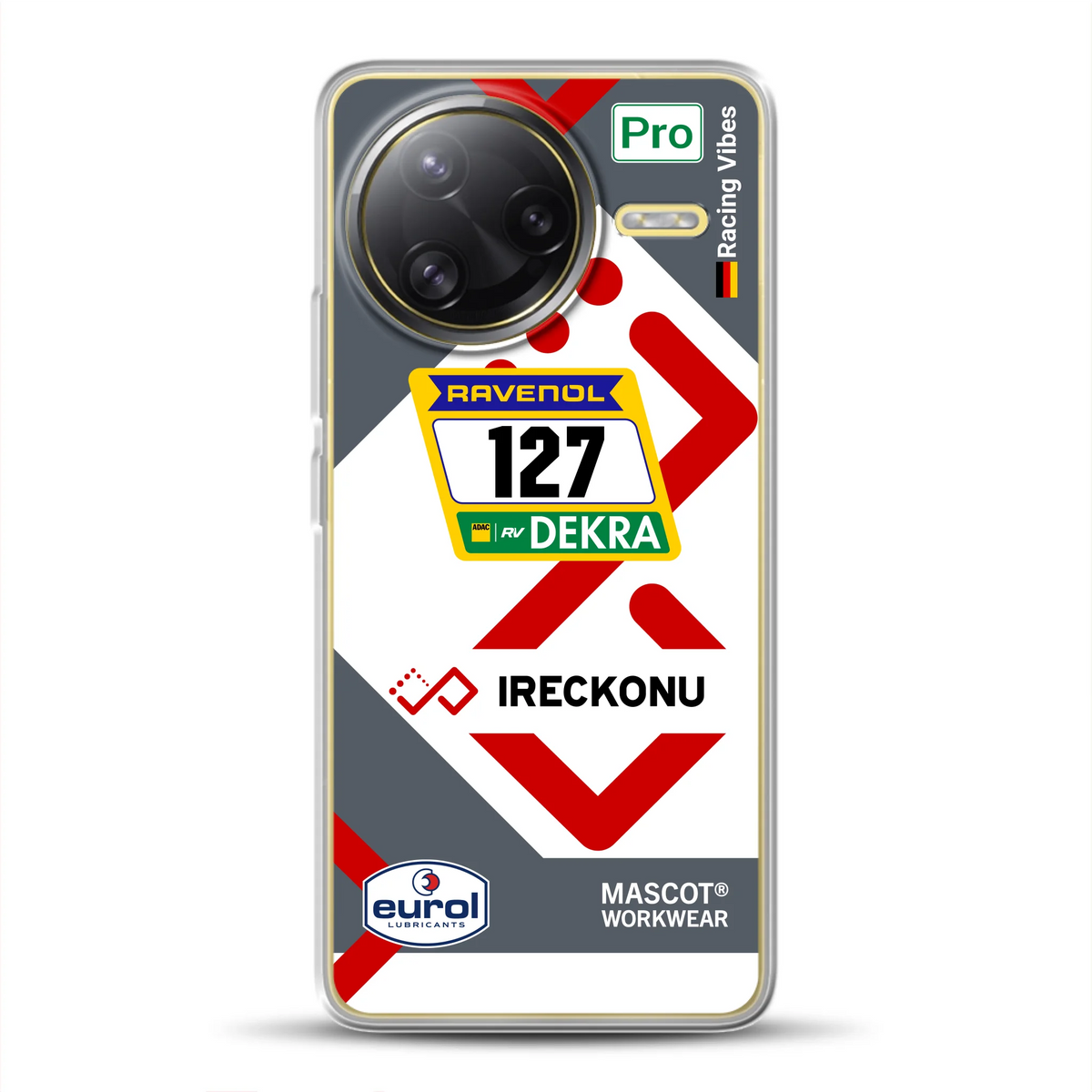 _0003_poco-f7-ultra-mockup.png