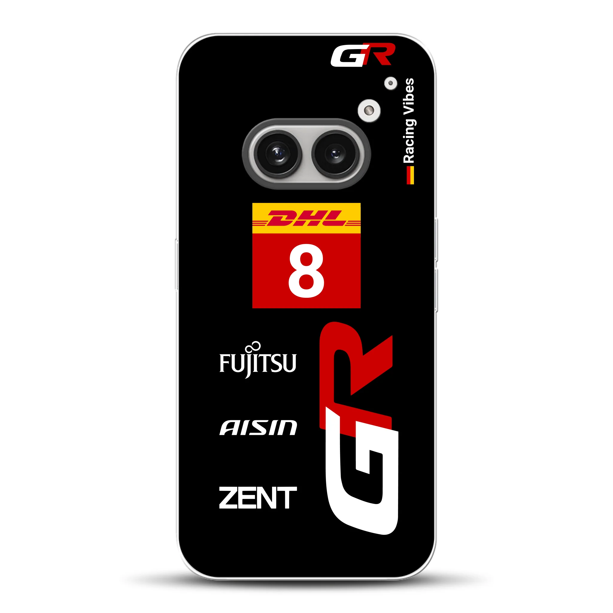 _0001_2a-mockup.png
