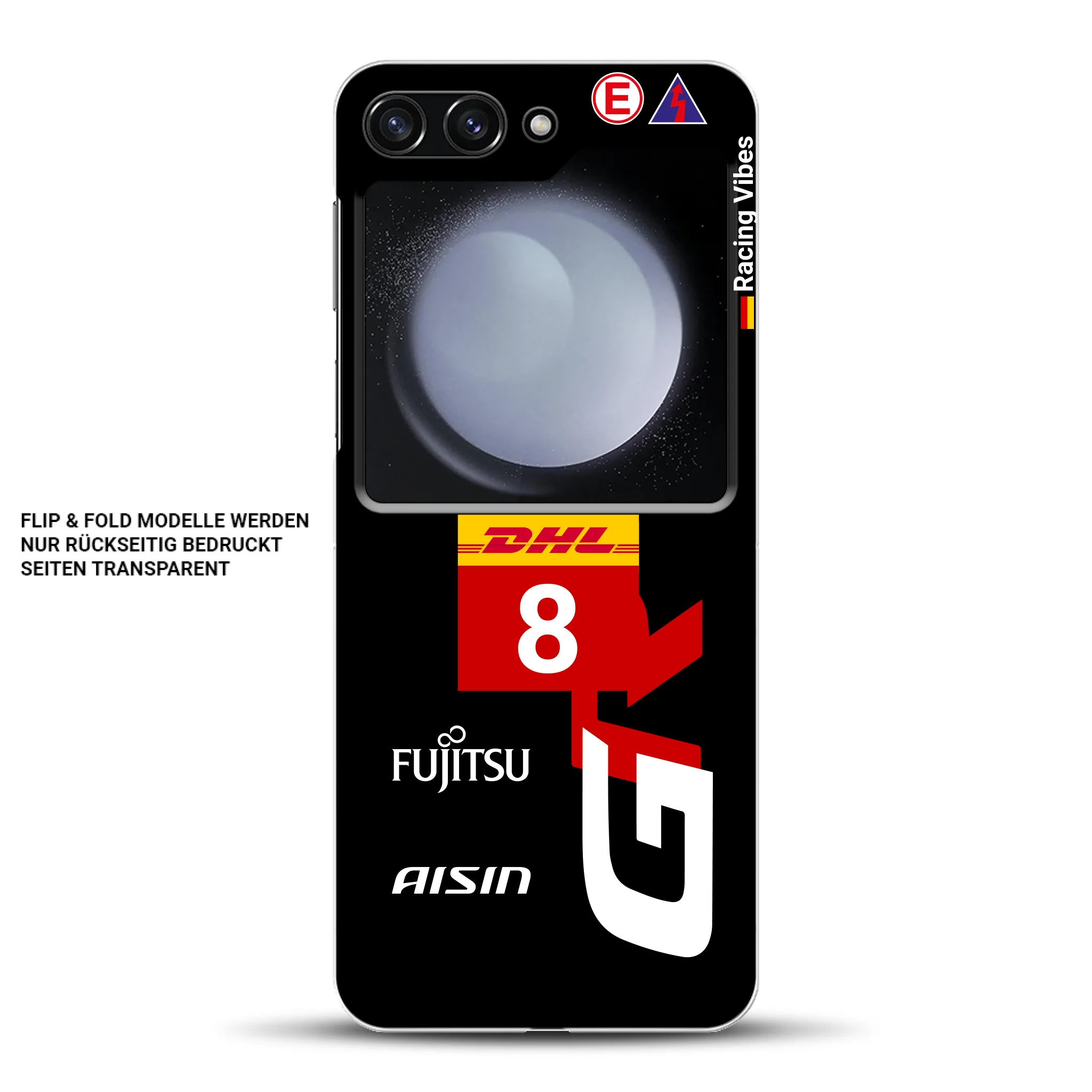 _0003_z-flip-5-hard-mockup.png