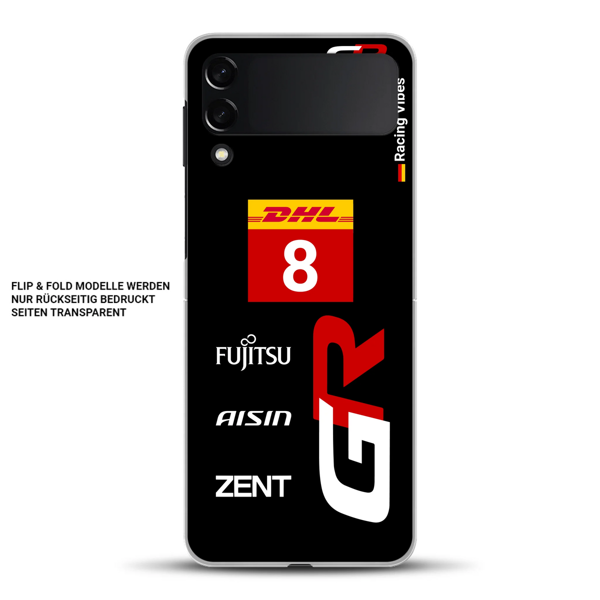 _0001_z-flip-3-hard-mockup.png