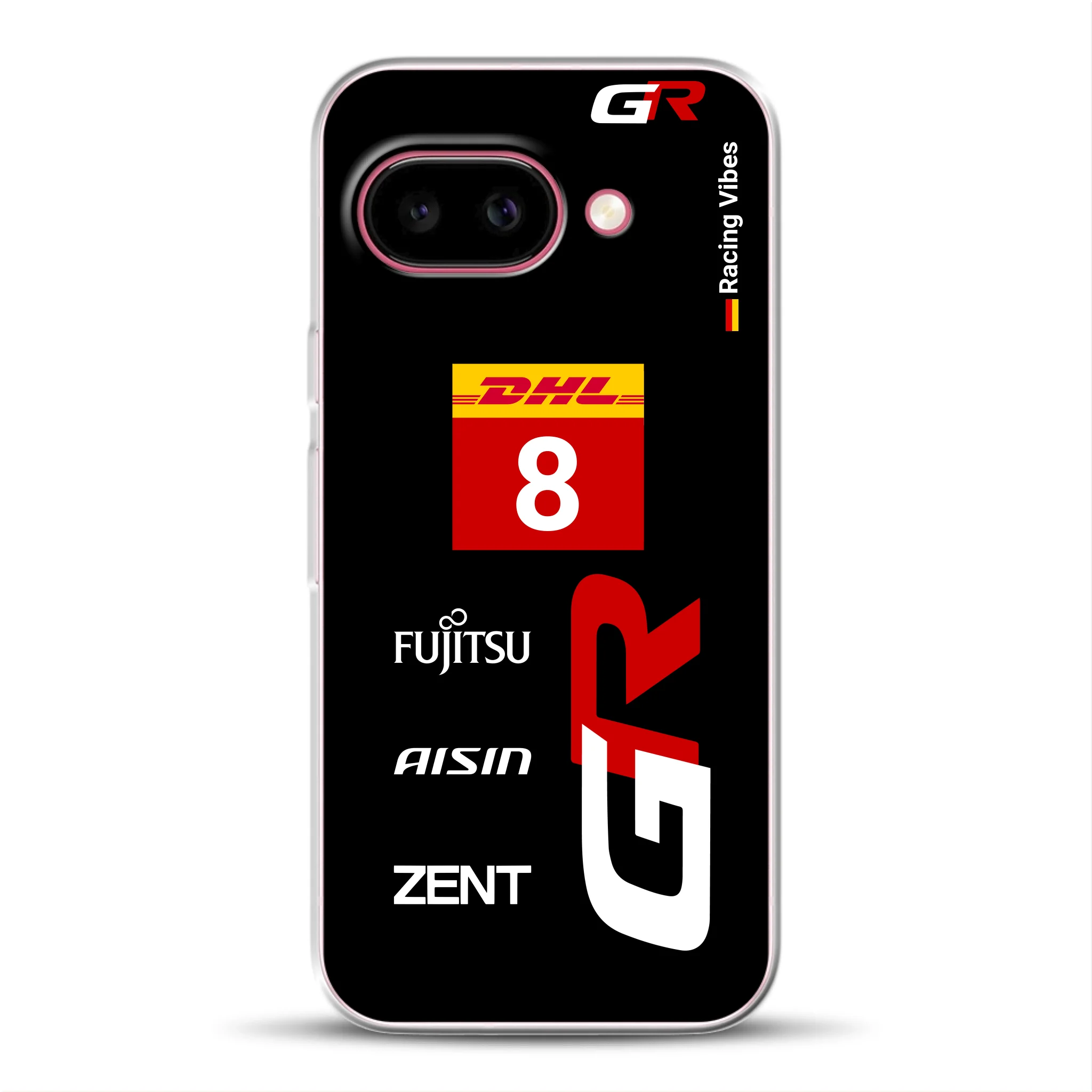 _0001_pixel9asoftmockup.png