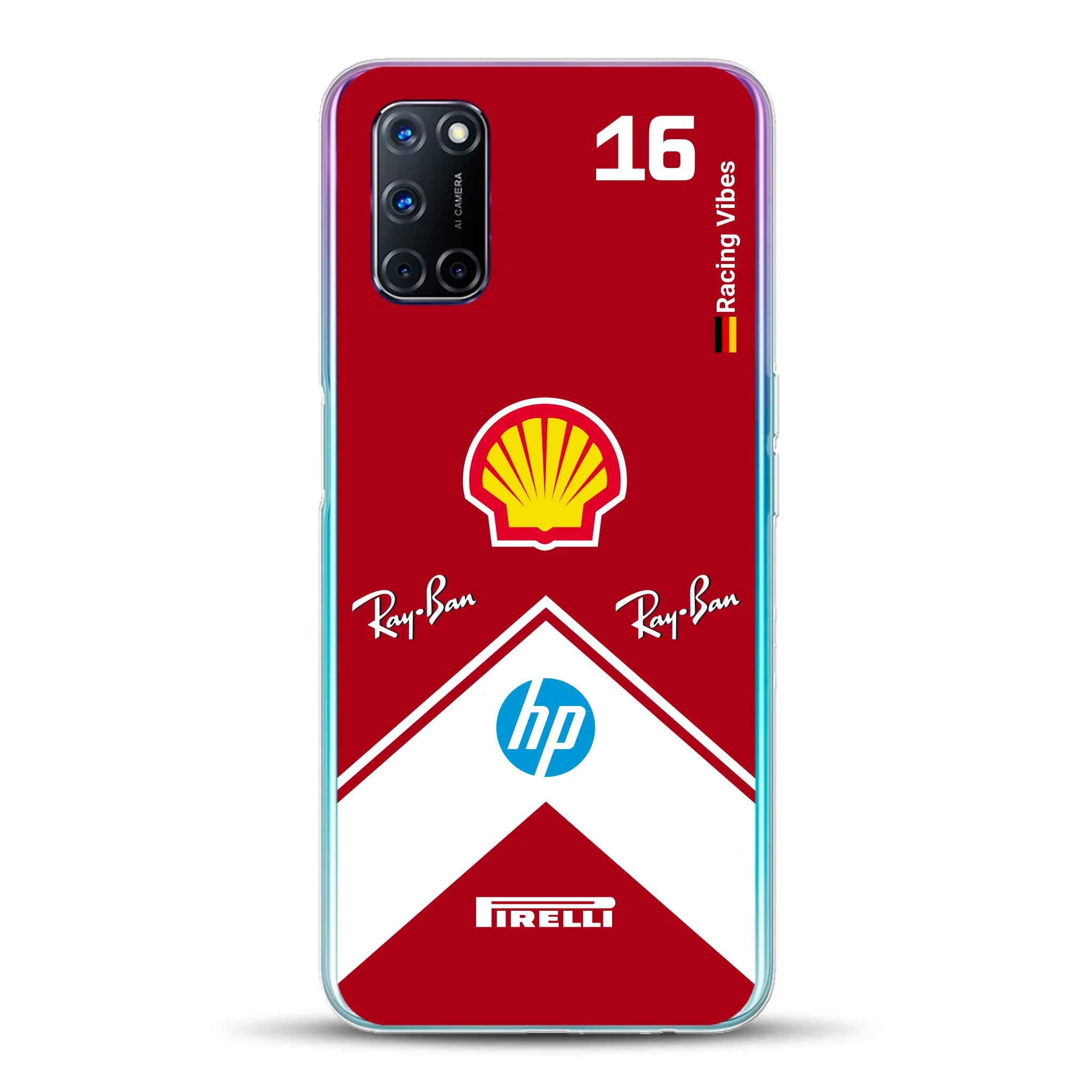 a52-a72-a92-mockup.png
