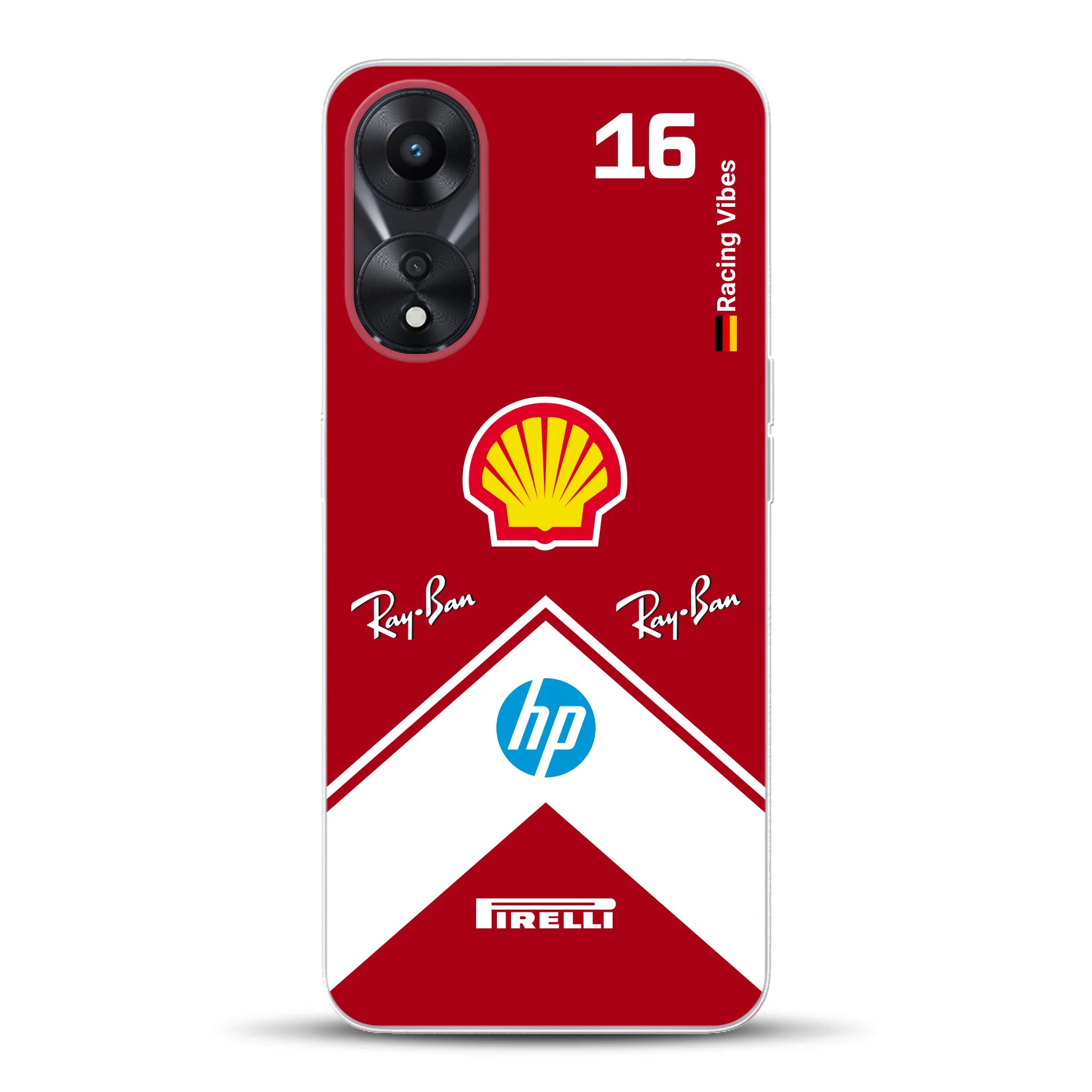 a78-5g-a58x-mockup.png