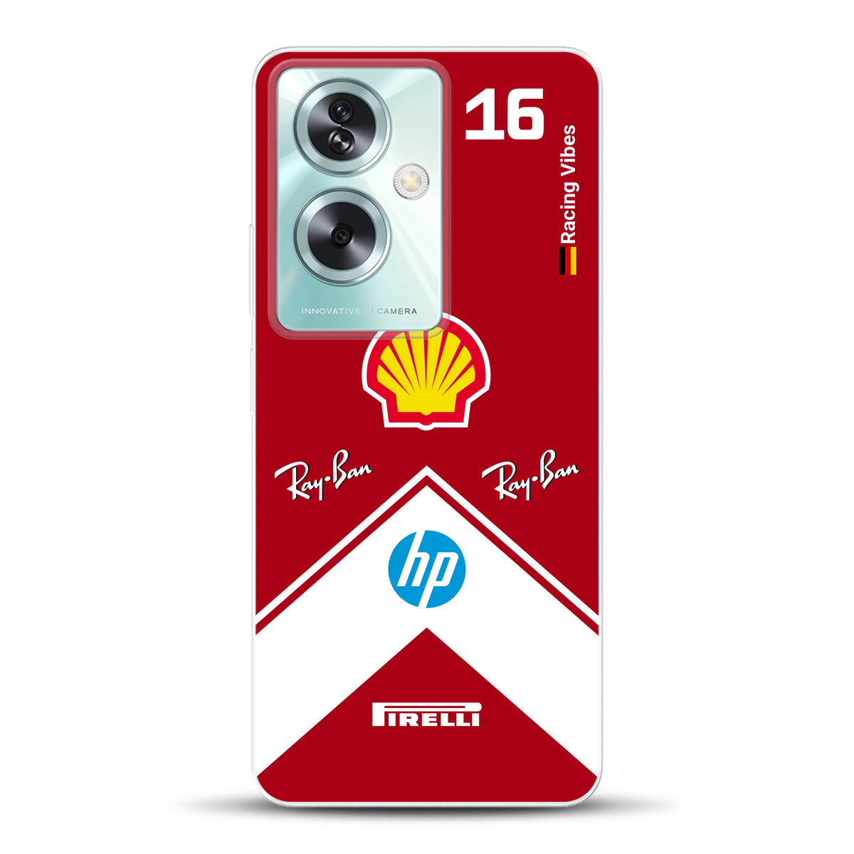 a79-mockup.png