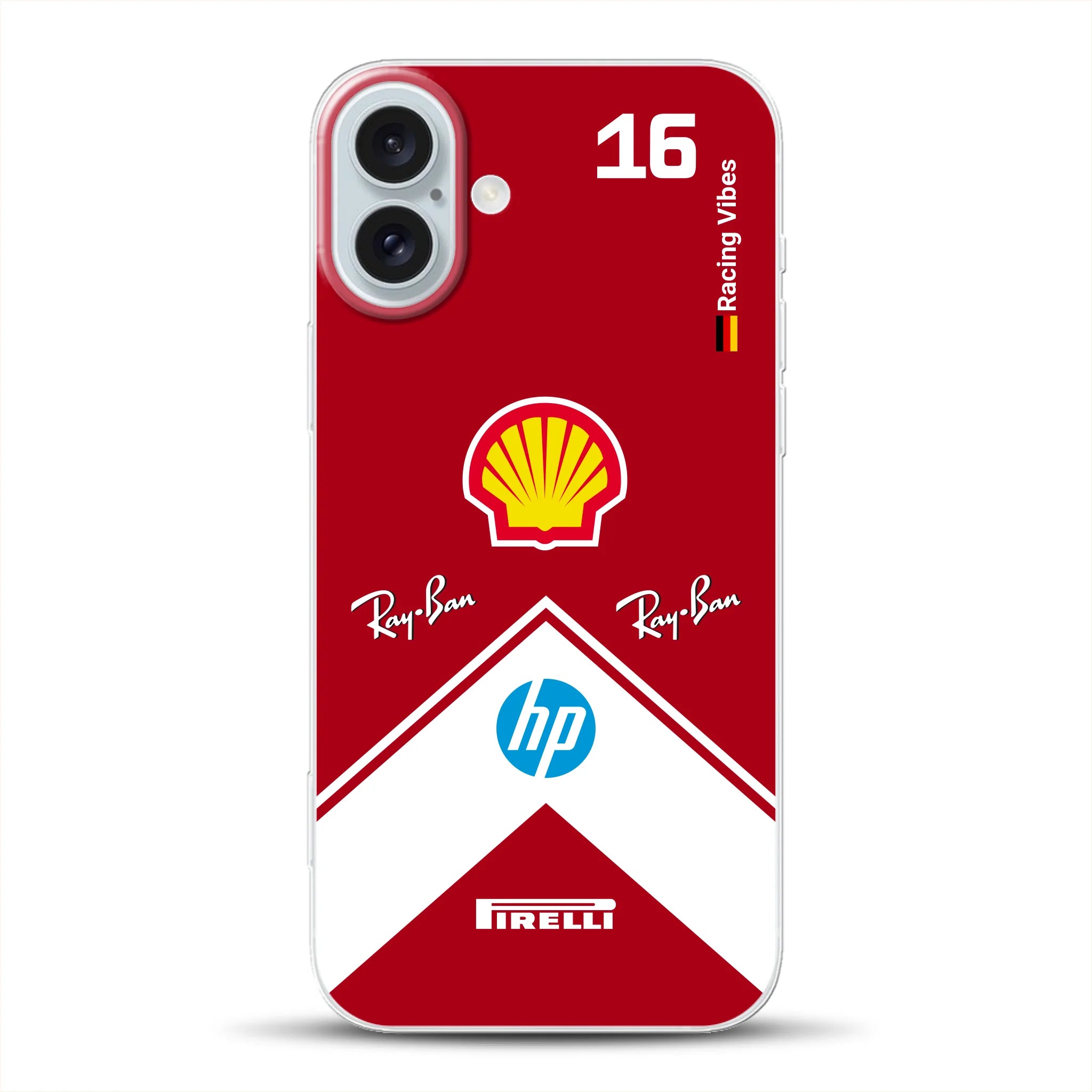 _0004_16-plus-t-mockup.png