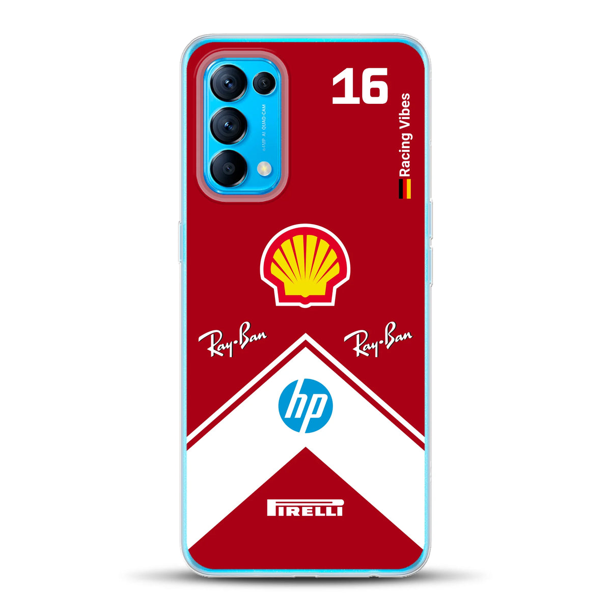 find-x3-lite-mockup.png