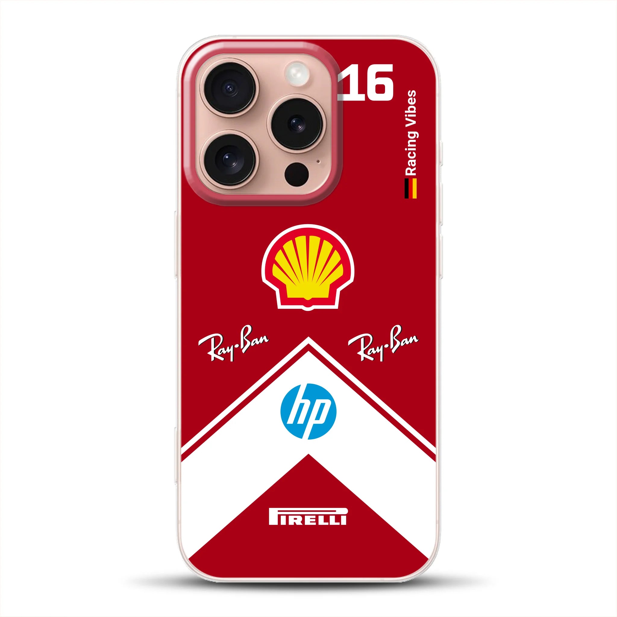 _0006_16-pro-t-mockup.png