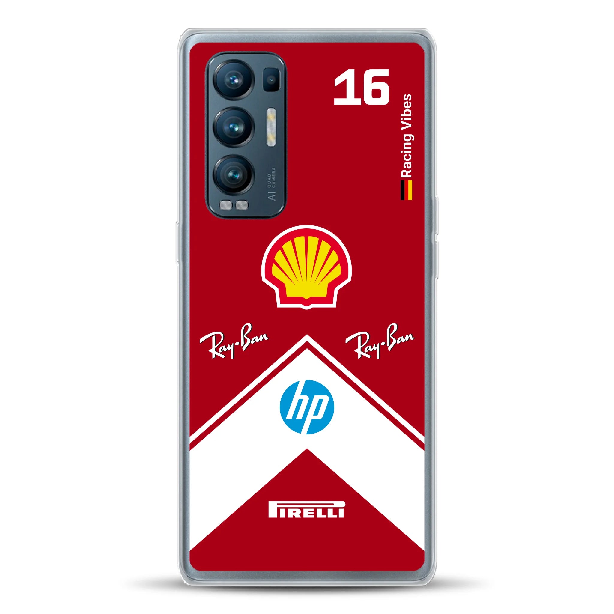 find-x3-neo-mockup.png