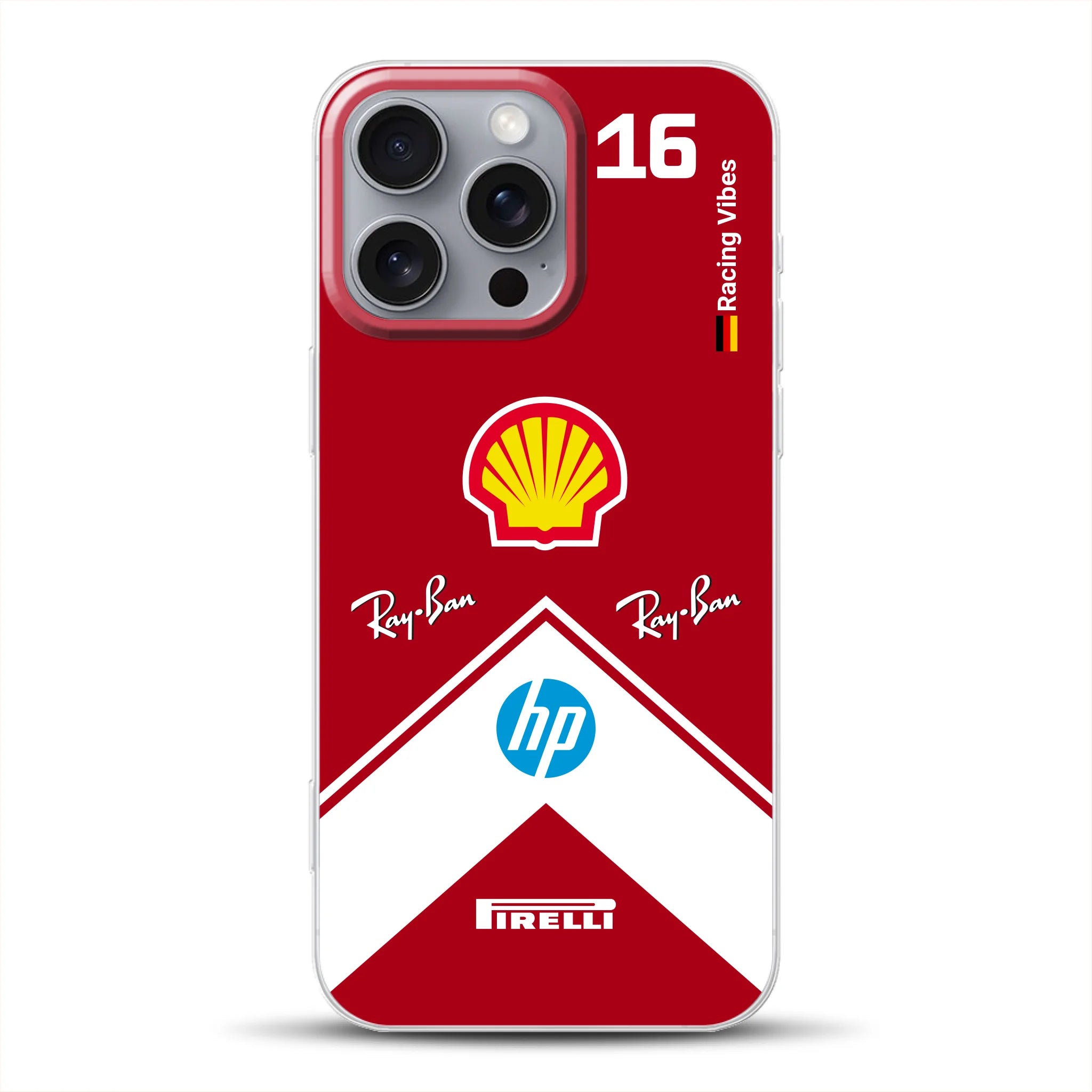 _0005_16-pro--max-t-mockup.png
