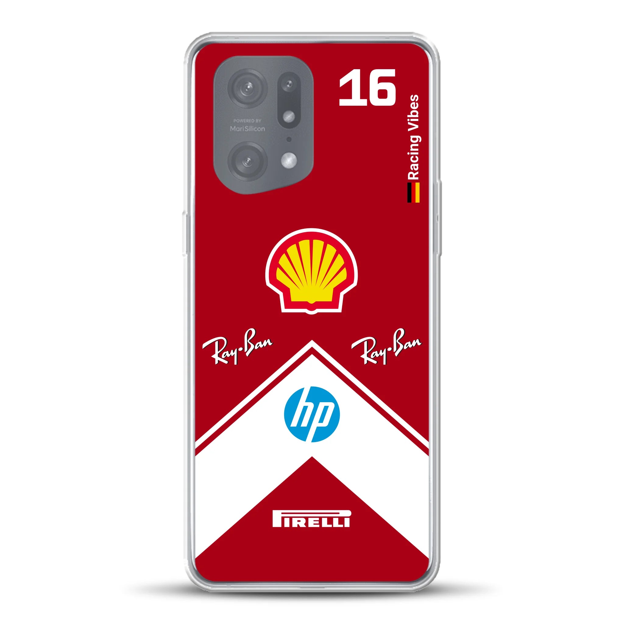 find-x5-pro-mockup.png