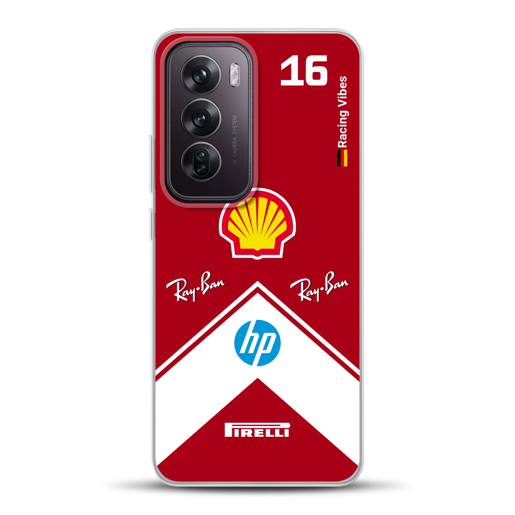 reno12-pro-mockup.png