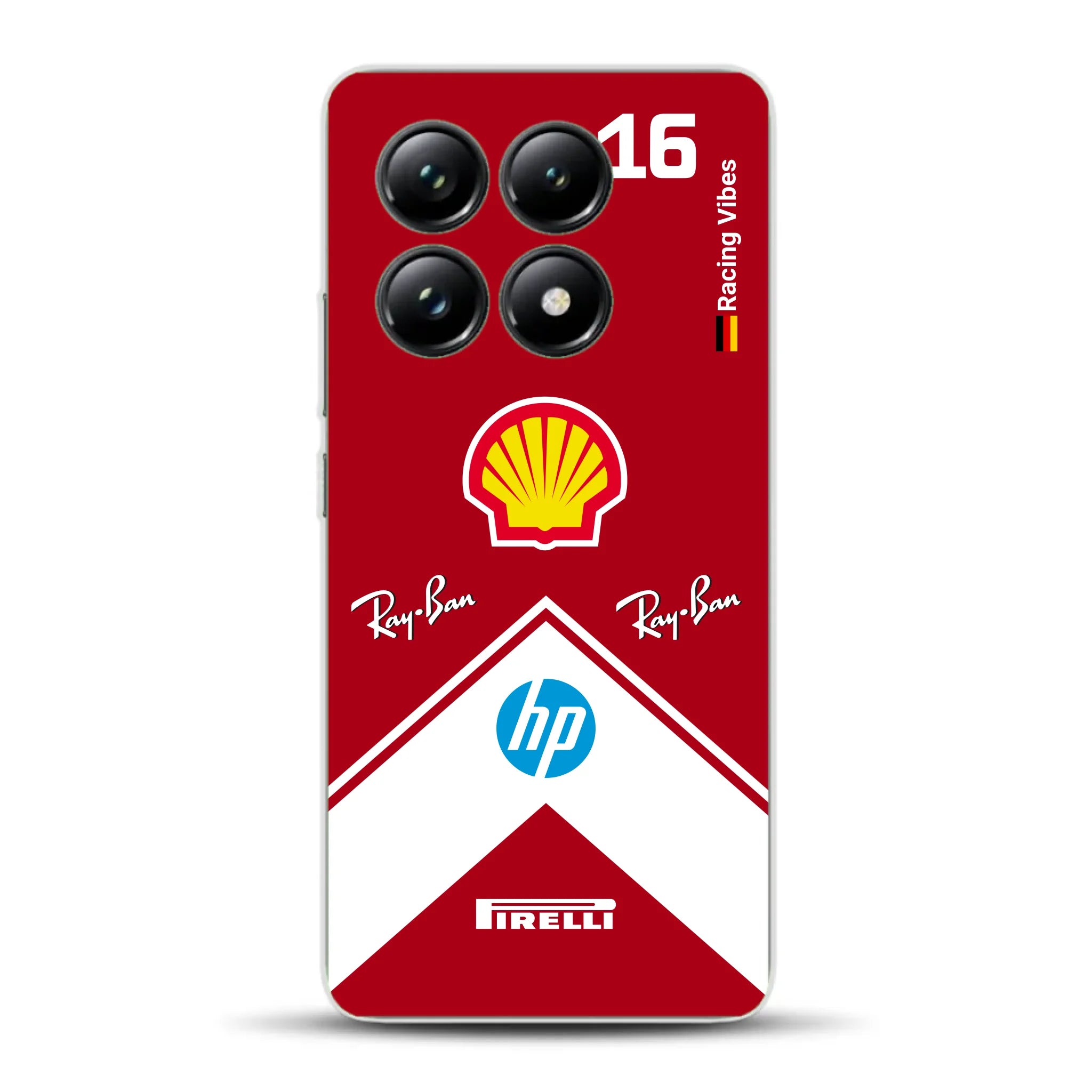 14t-pro-t