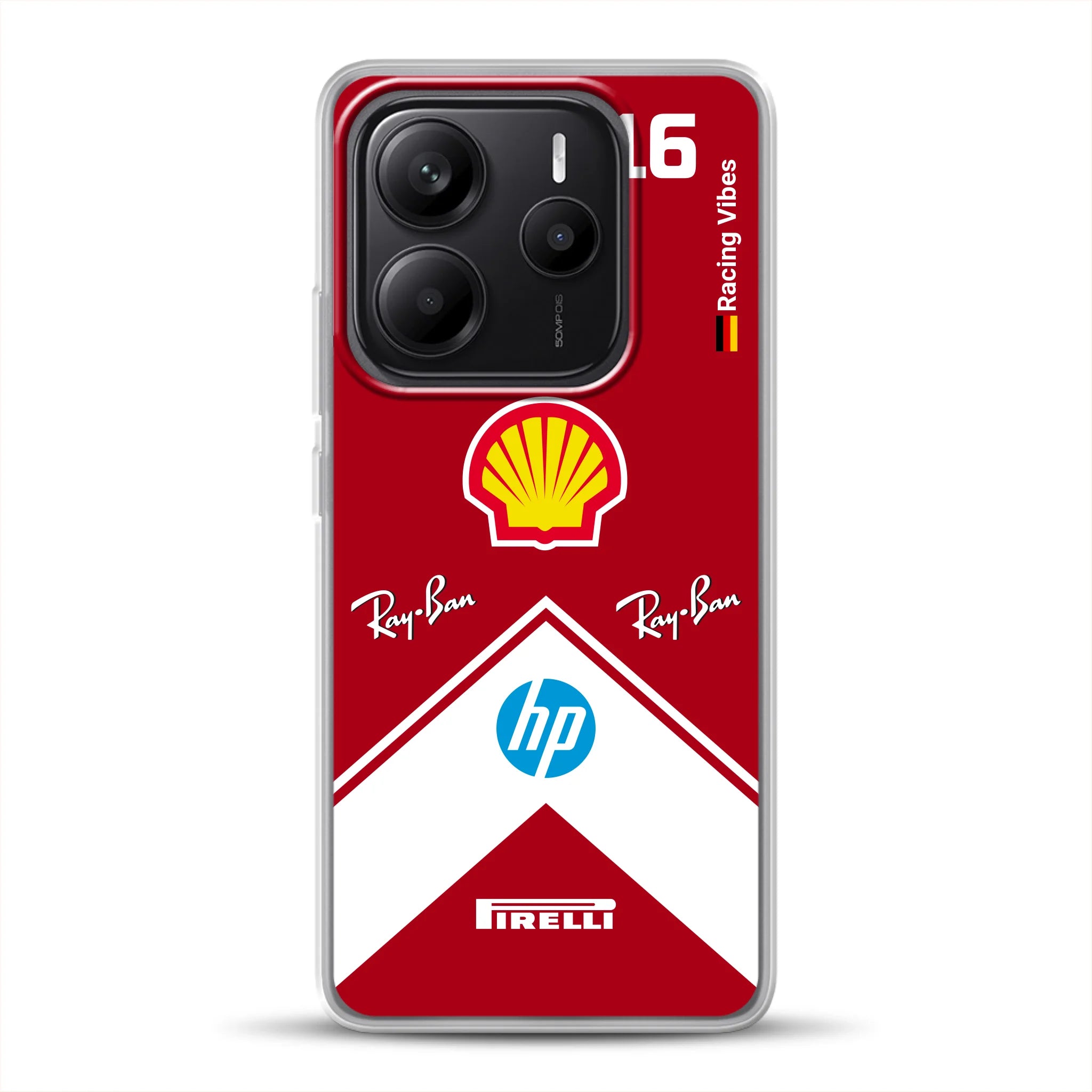 redminote14-5g-mockup.png