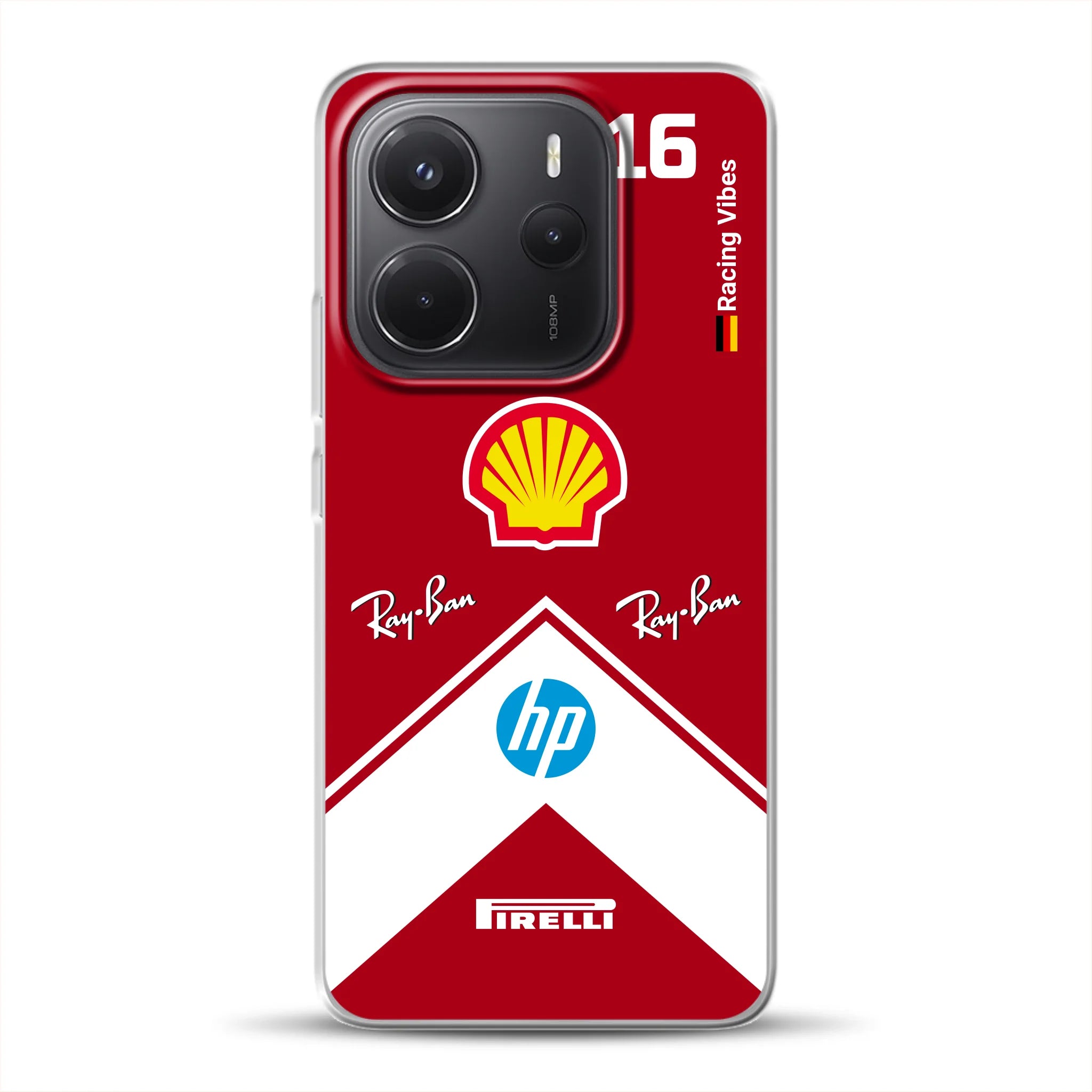 redminote14-4g-mockup.png