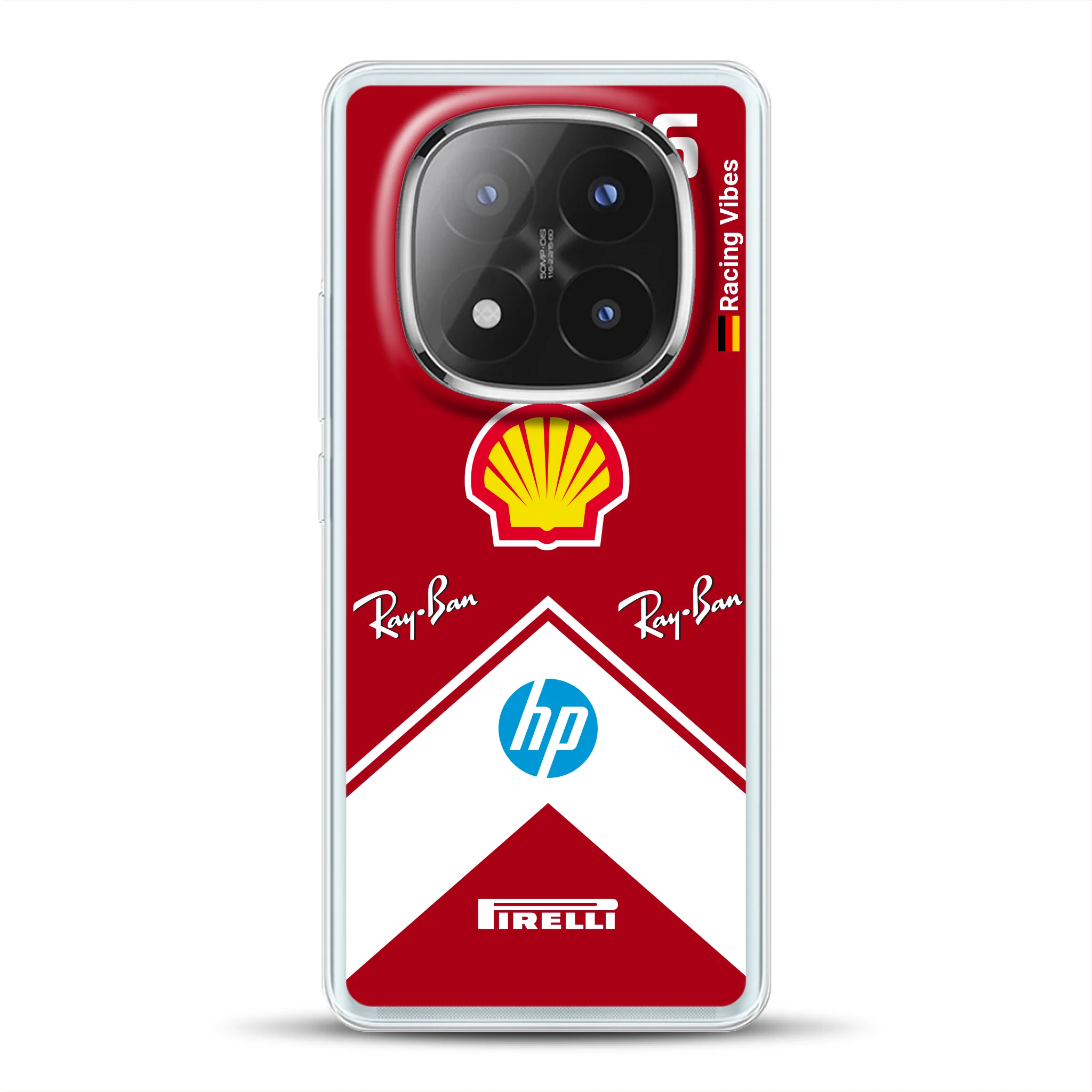 redminote14-pro-plus-mockup.png