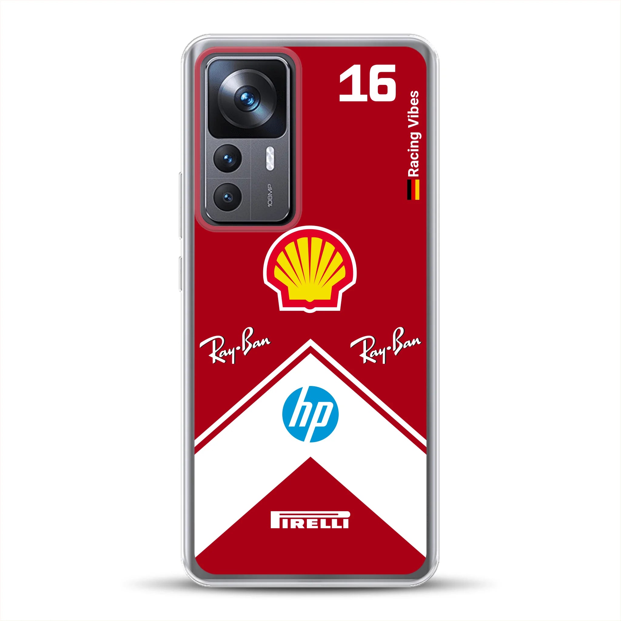 _0001_12t-12t-pro-mockup.png