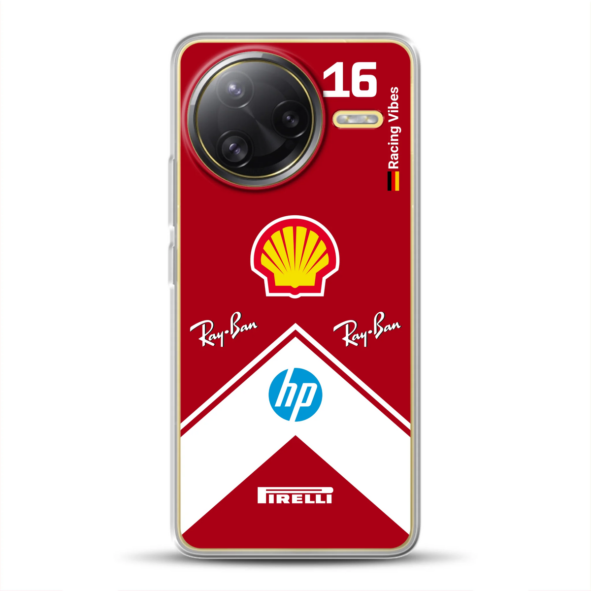 _0003_poco-f7-ultra-mockup.png
