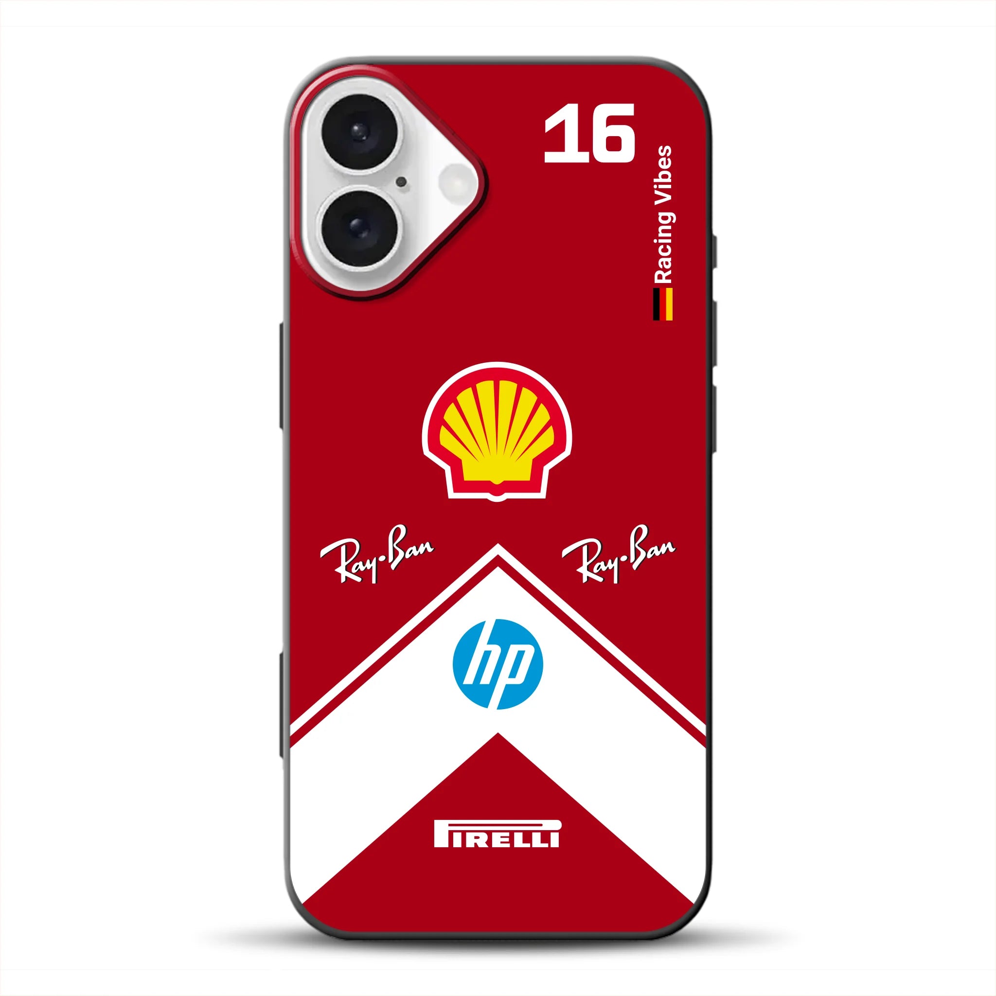 _0004_16-b-mockup.png