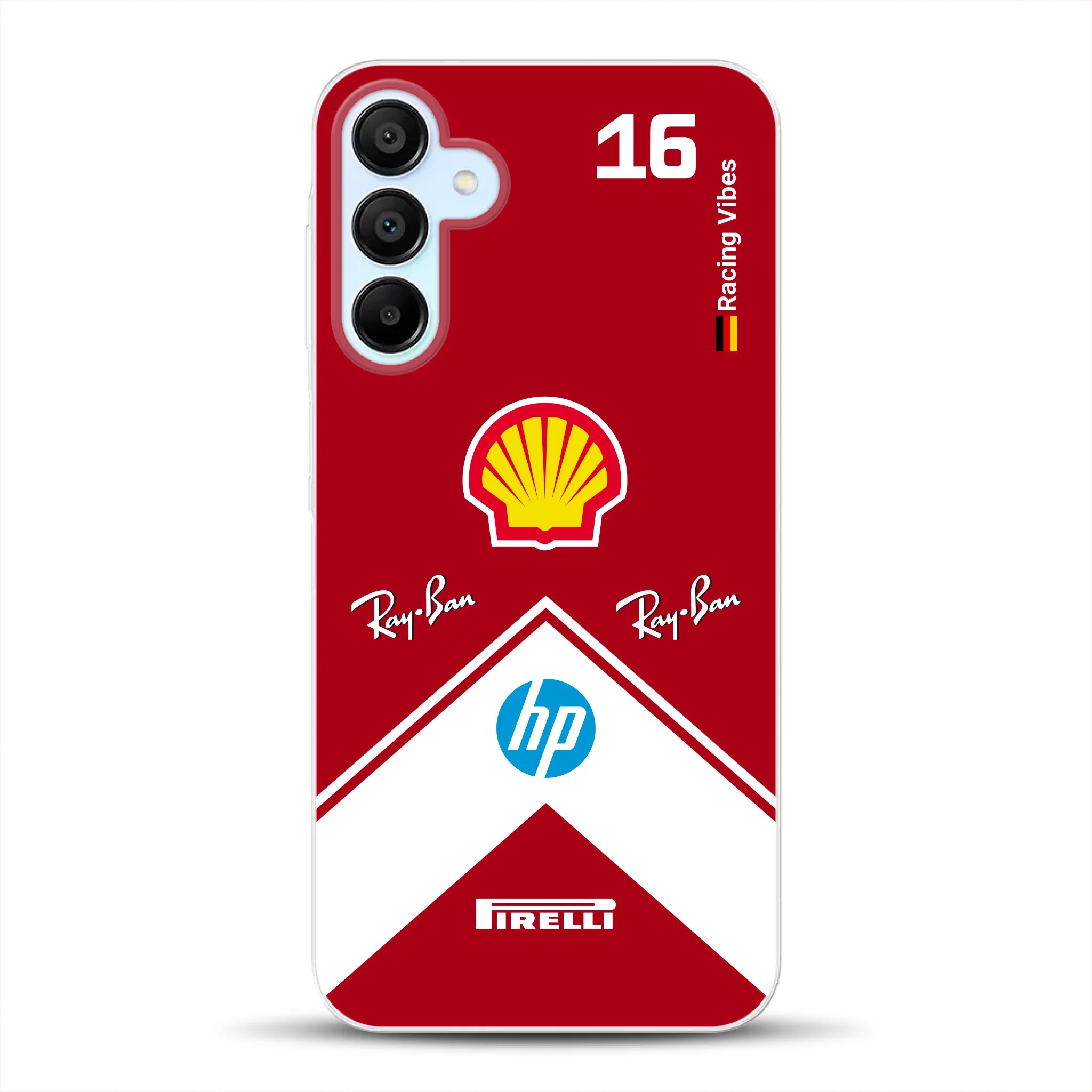_0003_a15-a15-5g-mockup.png