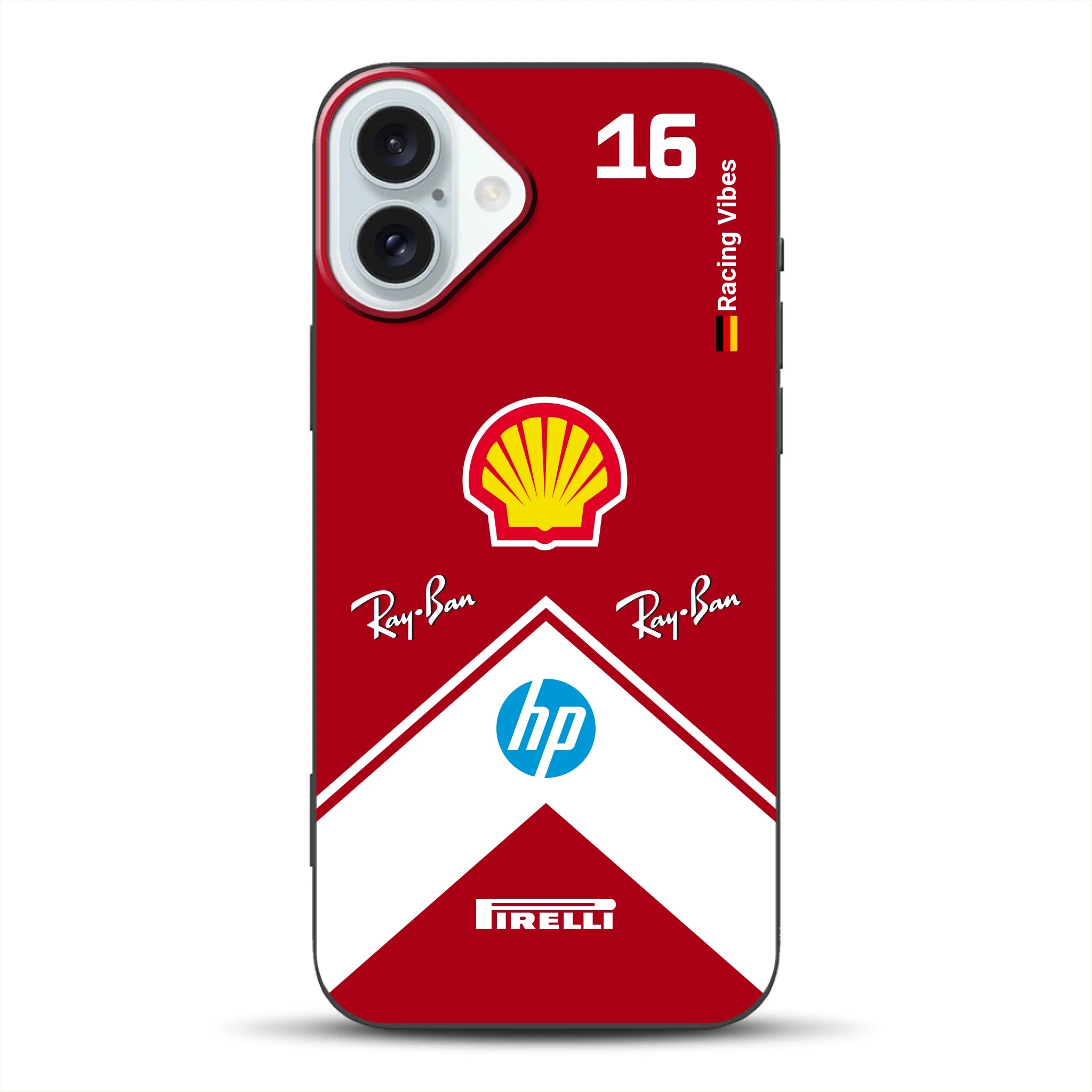 _0005_16-plus-b-mockup.png