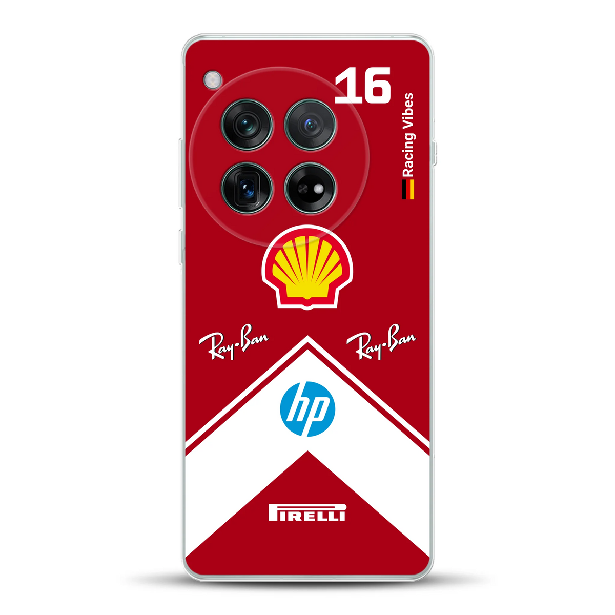 _0001_12r-mockup.png