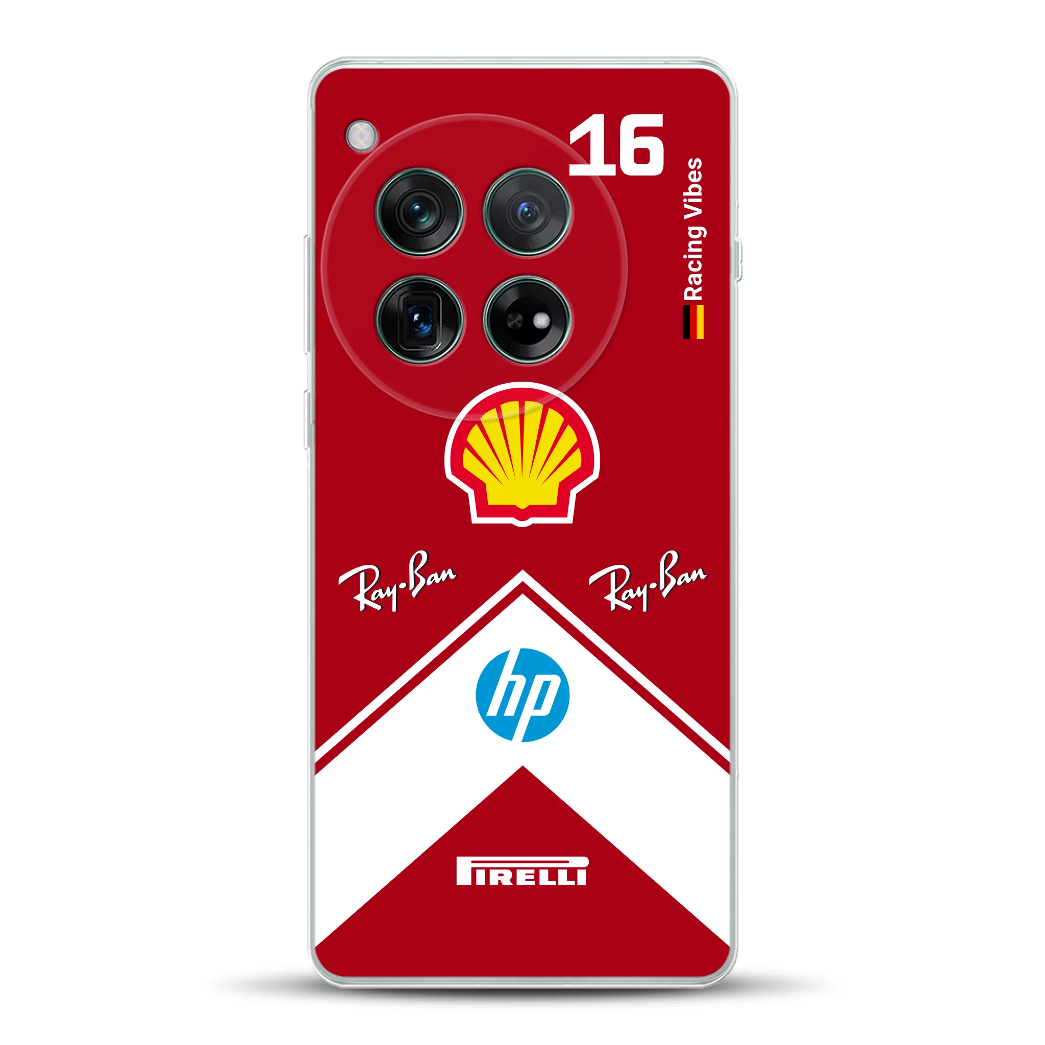_0001_12r-mockup.png