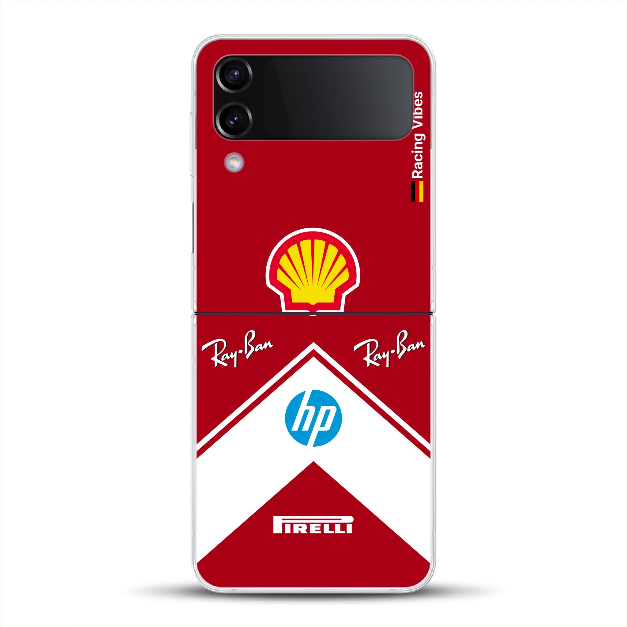 rv_0001_z-flip-4-soft-mockup.png